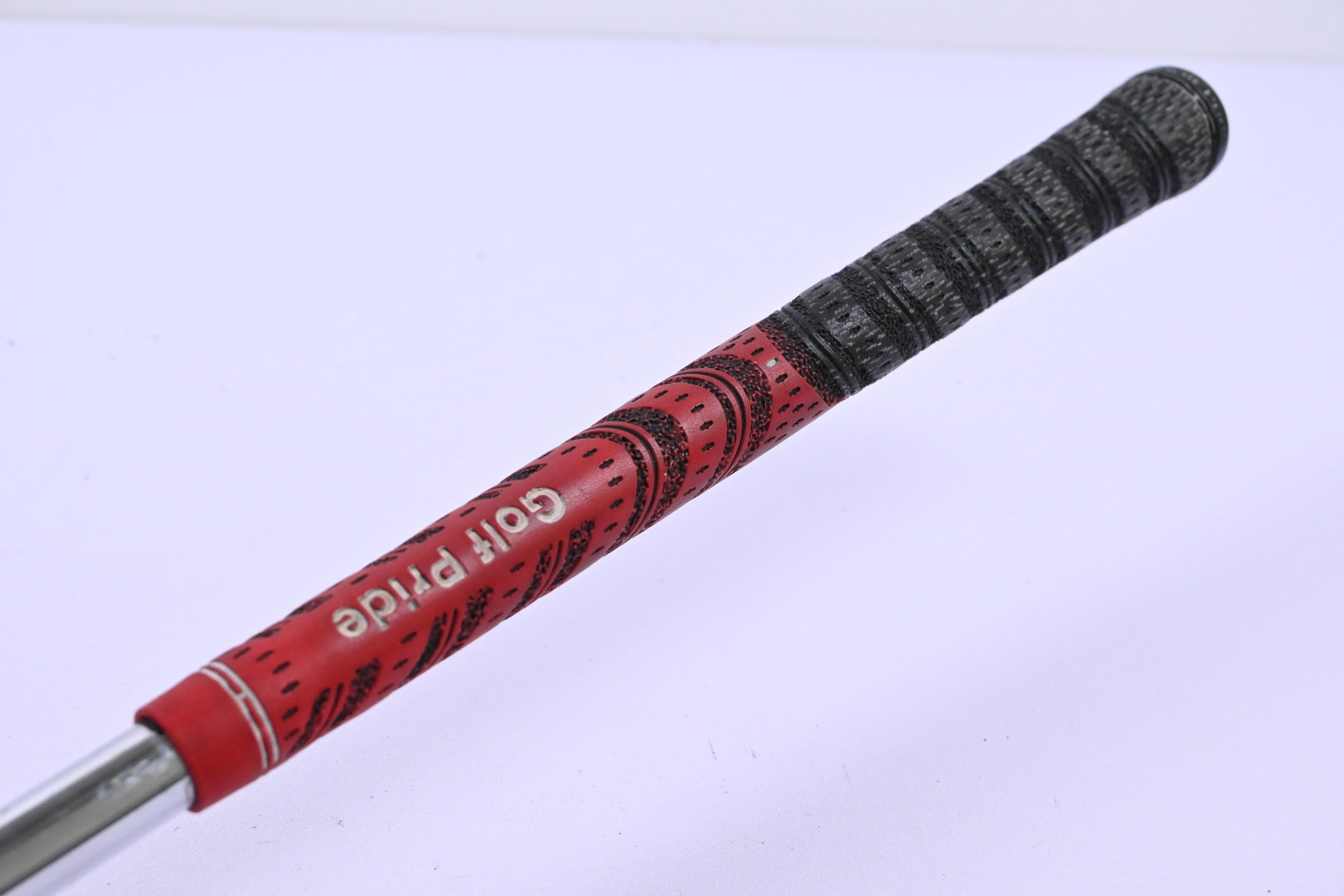 Cleveland CG12 Gap Wedge / 52 Degree / Wedge Flex Cleveland Shaft