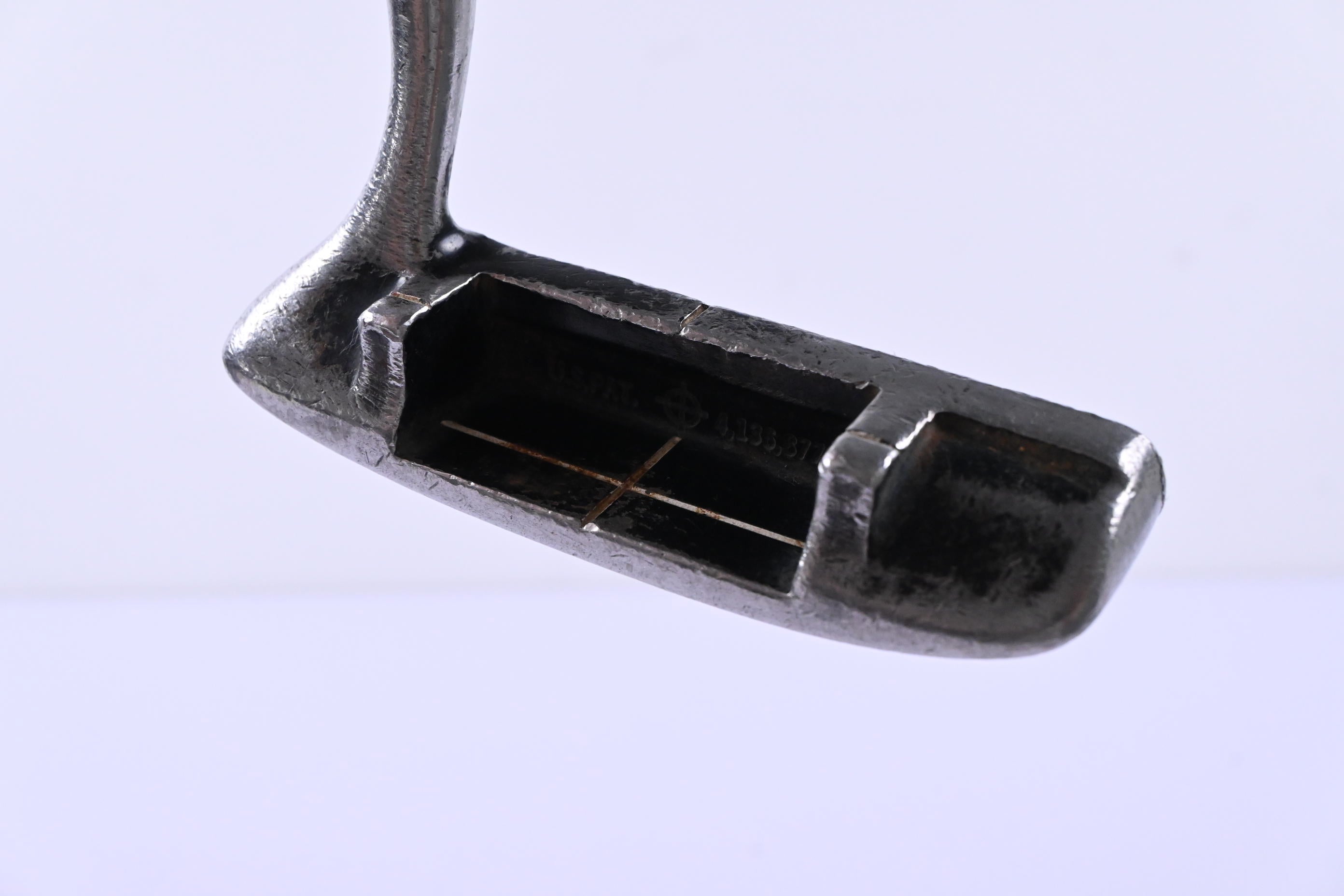 Titleist Dead Center SP-209 Putter / 36 Inch