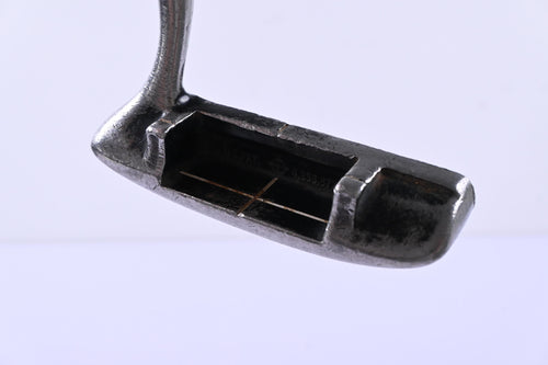 Titleist Dead Center SP-209 Putter / 36 Inch