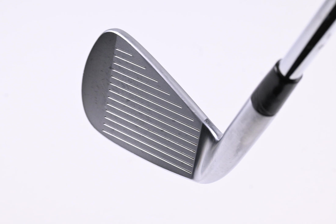 Taylormade P7MC 2020 #3 Iron / 20 Degree / X-Flex N.S.PRO Modus 3 Tour 120 Shaft