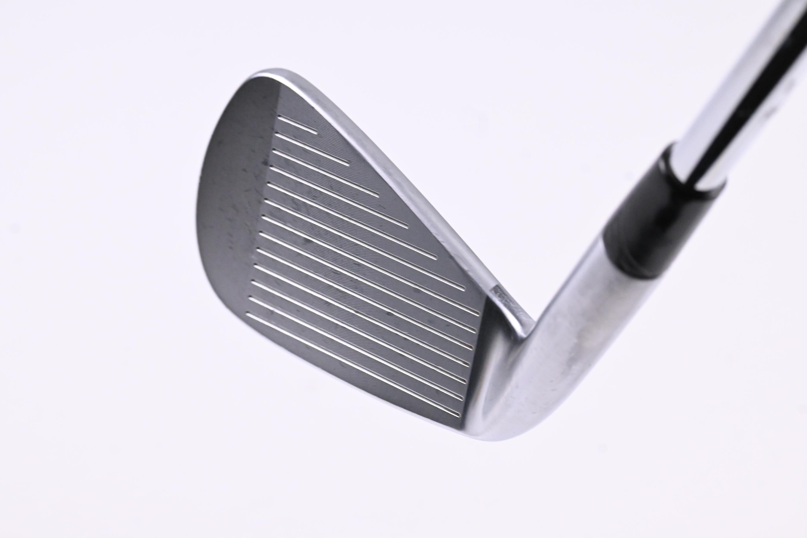 Taylormade P7MC 2020 #3 Iron / 20 Degree / X-Flex N.S.PRO Modus 3 Tour 120 Shaft