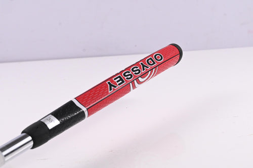Odyssey Ai-Dual #7 Putter / 35 Inch