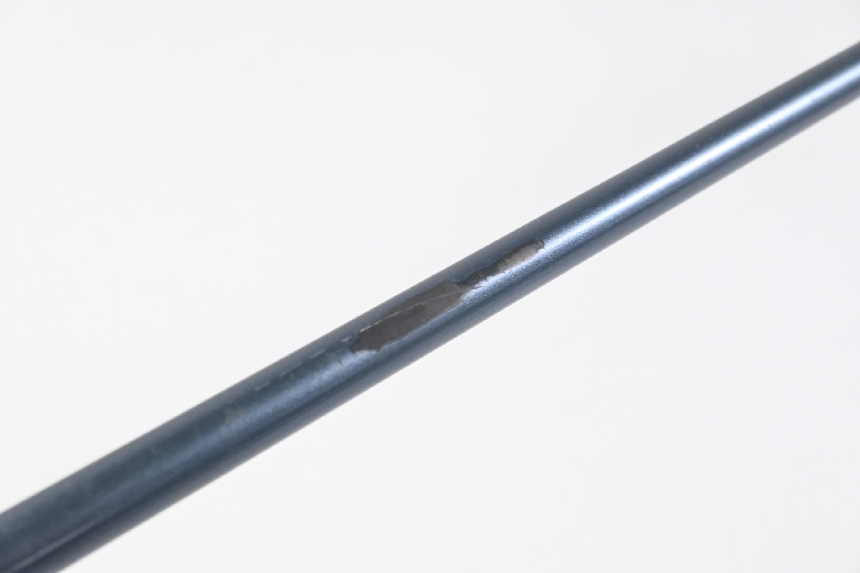 Ping Alta CB Slate 55 Driver Shaft / Regular Flex / Ping 3rd Gen
