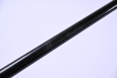 Fujikura Ventus TR Black 6 Velocore Driver Shaft / Stiff Flex / Callaway 2nd Gen