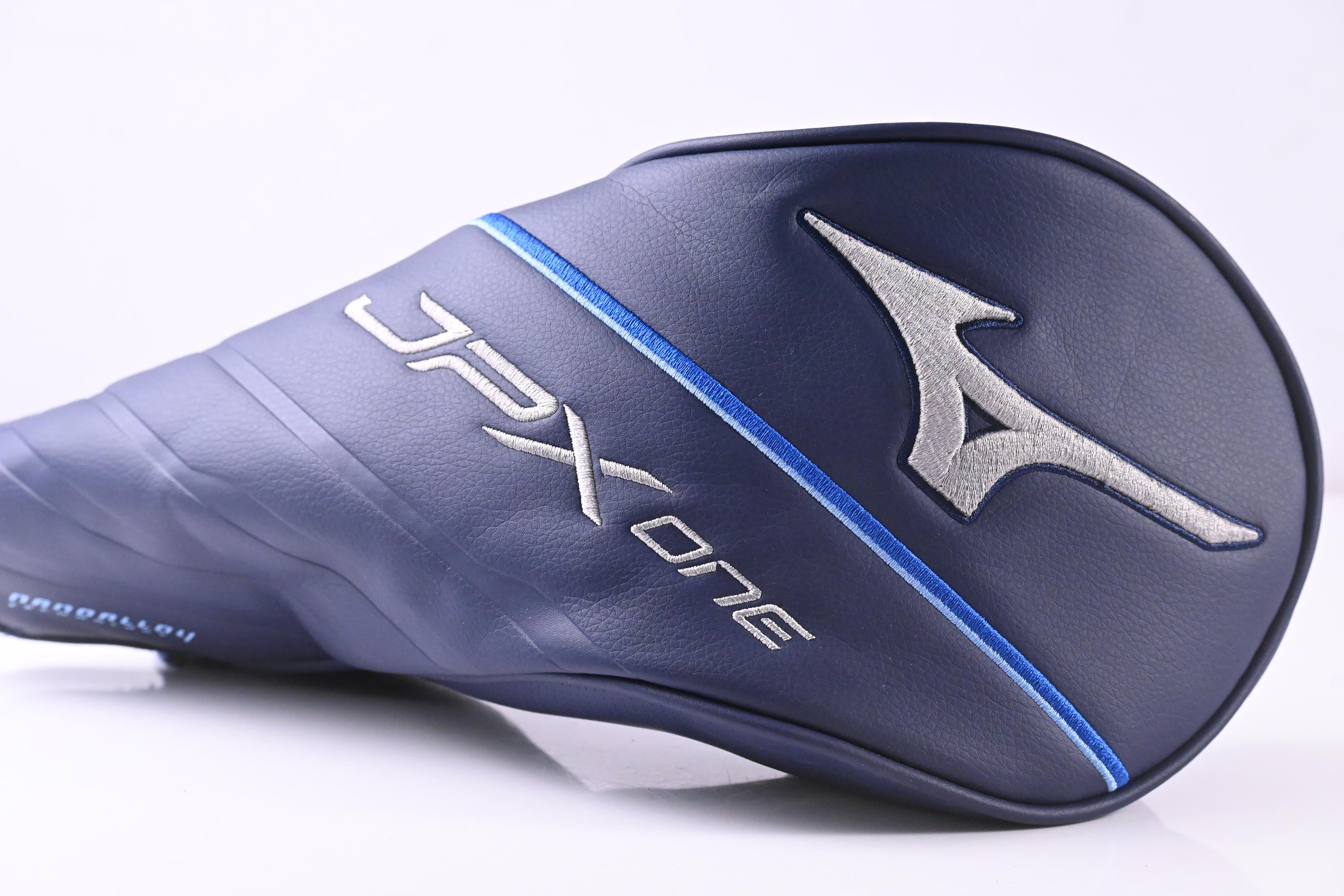 Mizuno JPX One Driver / 10.5 Degree / Regular Flex Tensei 1K Blue 55 Shaft