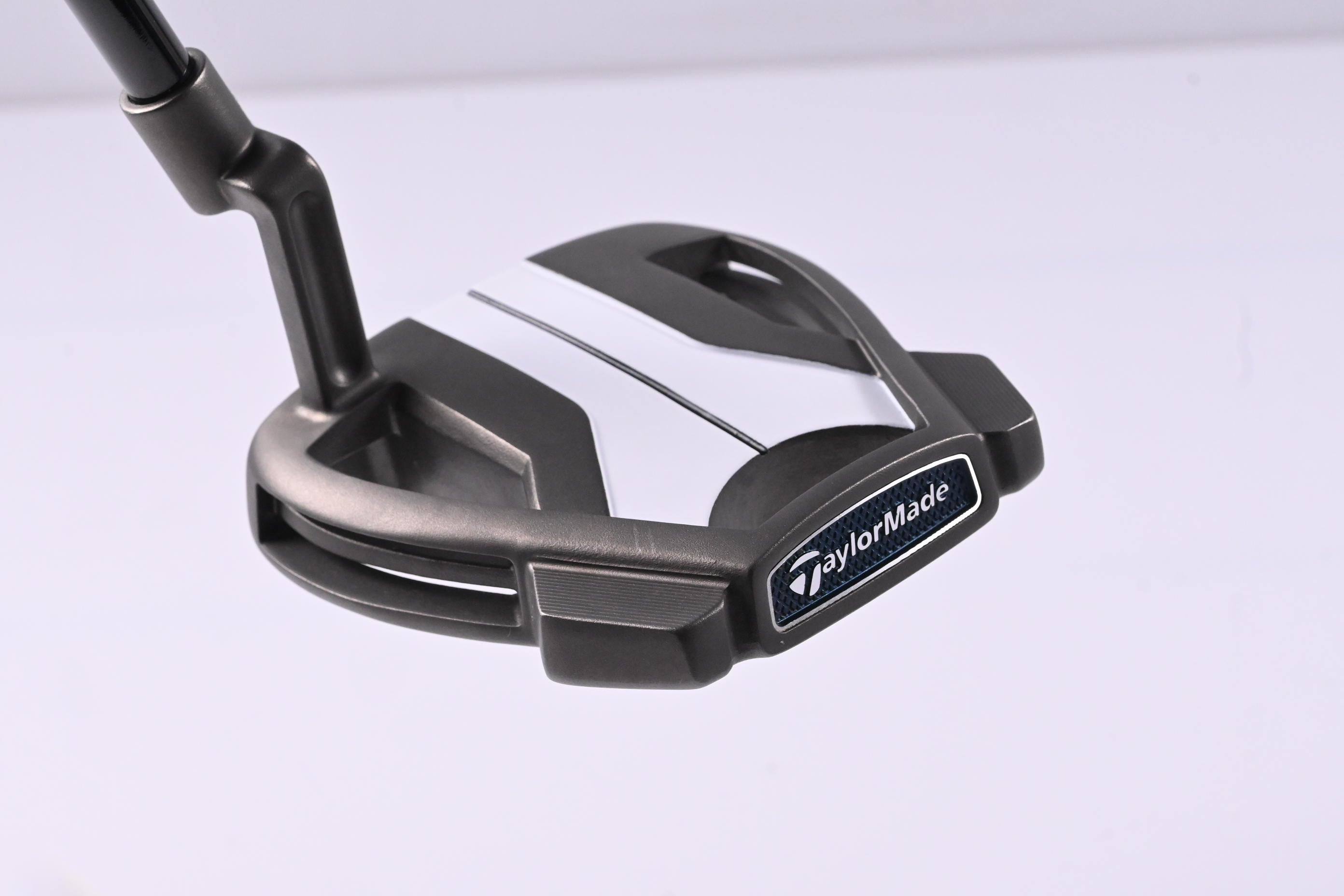 Taylormade Spider Tour X1 2023 Putter / 34 Inch