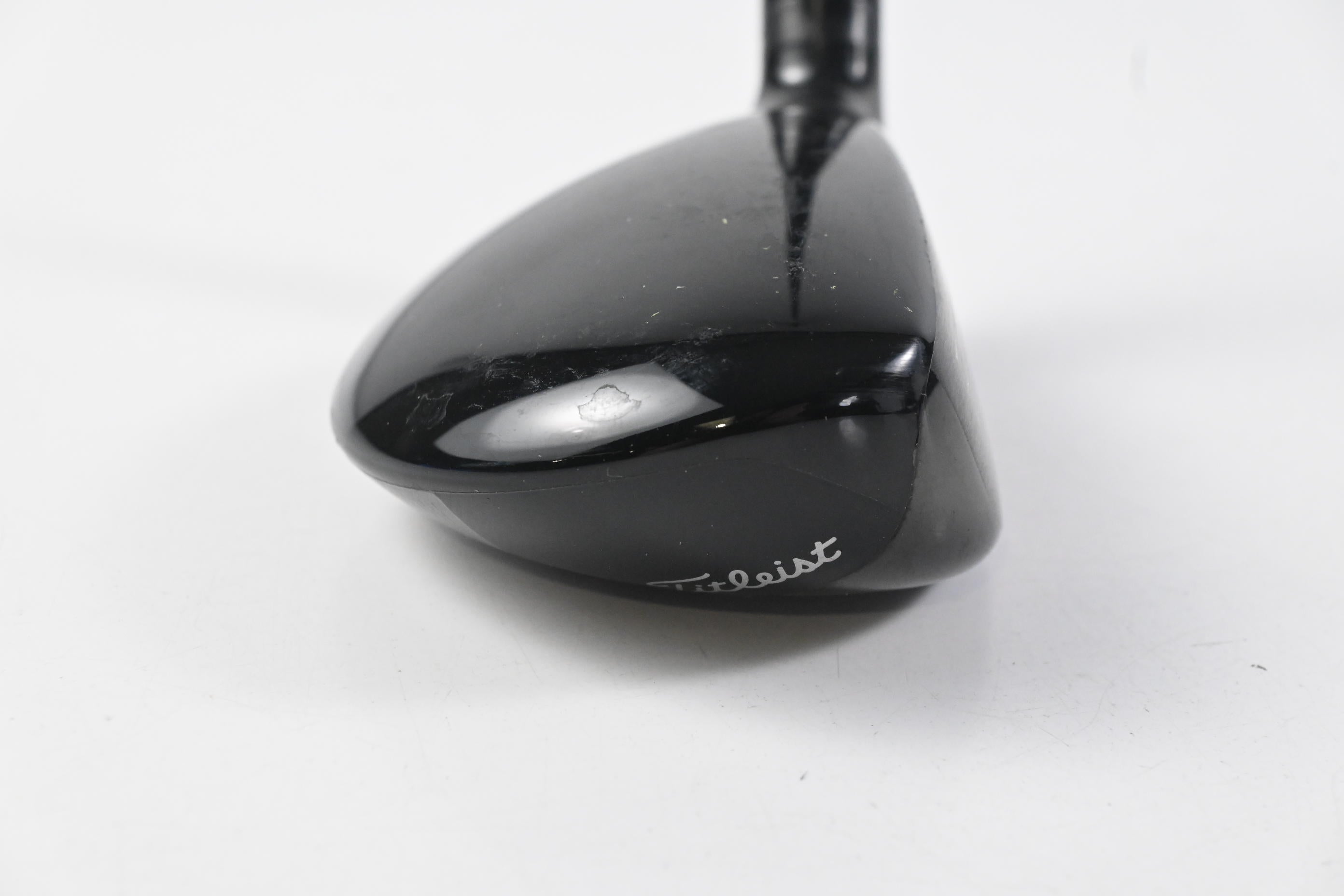 Titleist TSi2 #3 Hybrid / 18 Degree / Stiff Flex Tensei AV Raw Blue 65 Shaft