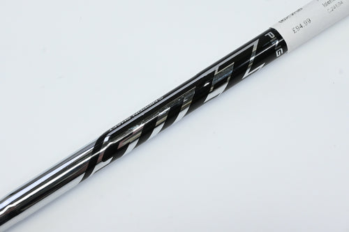 Ping S159 Sand Wedge / 56 Degree / Black Dot / Wedge Flex Ping Z-Z 115