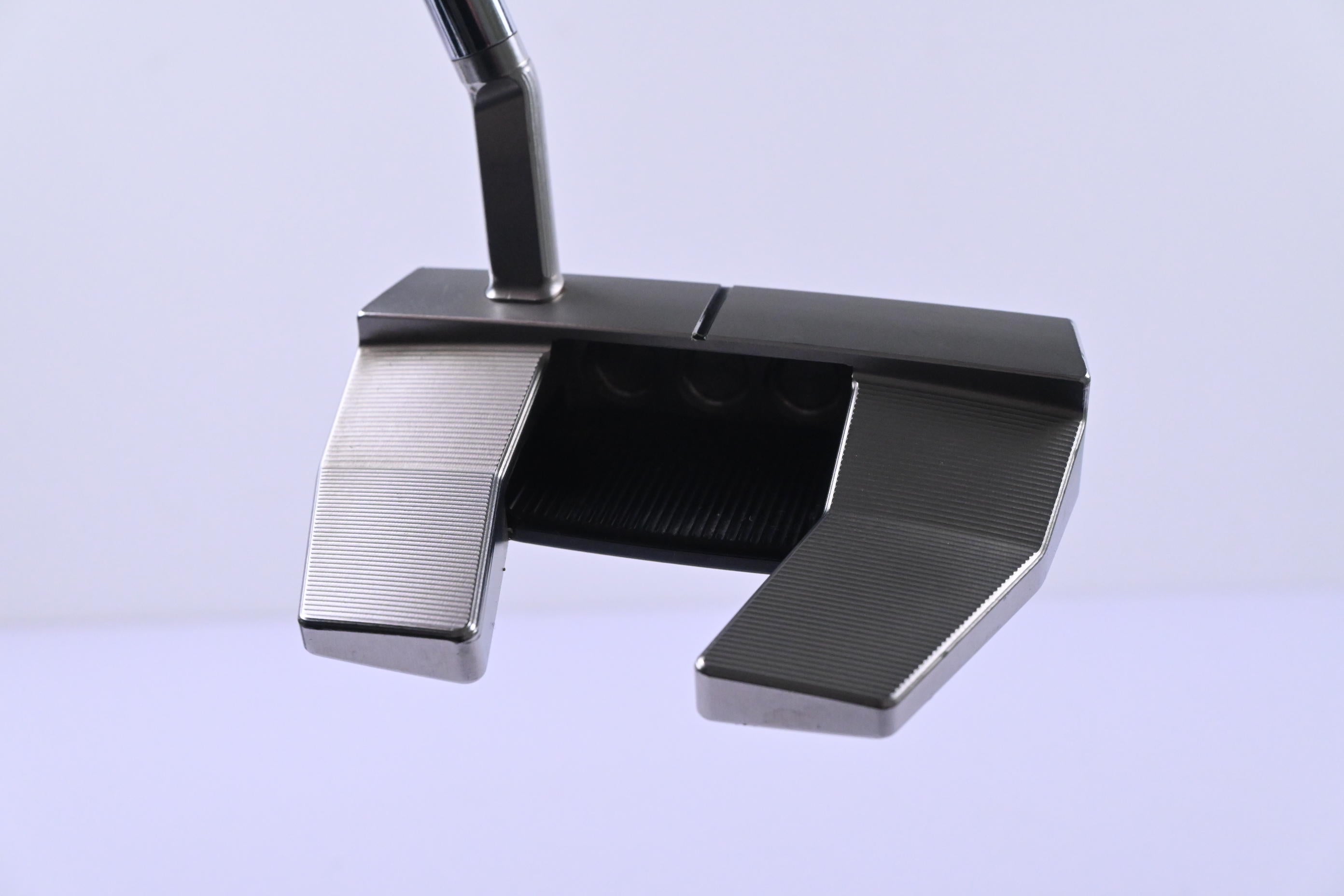 Scotty Cameron Phantom 5.5 2024 Putter / 34 Inch