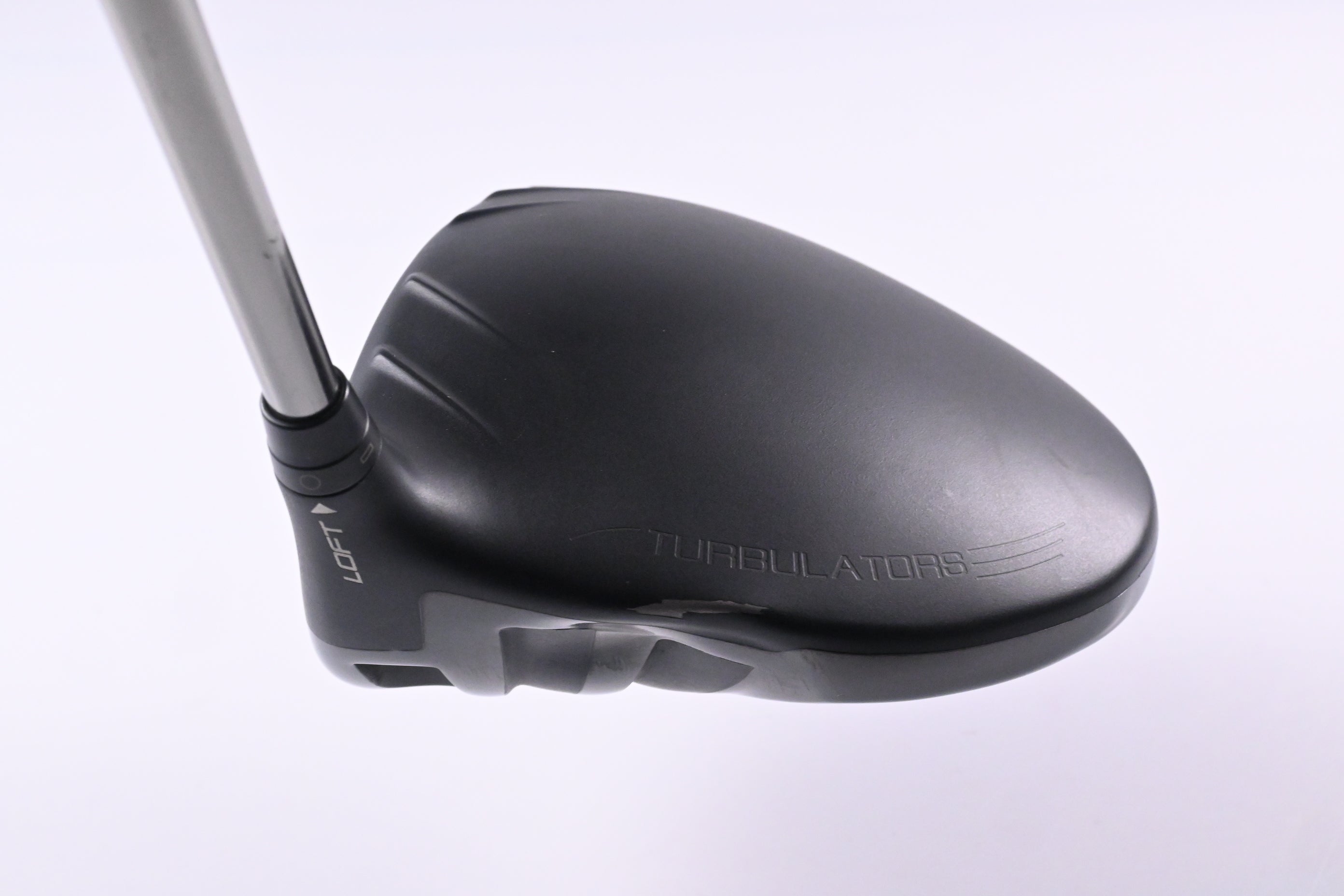 Ping G30 SF Tec Driver / 10 Degree / Stiff Flex Ping Tour 65 Shaft