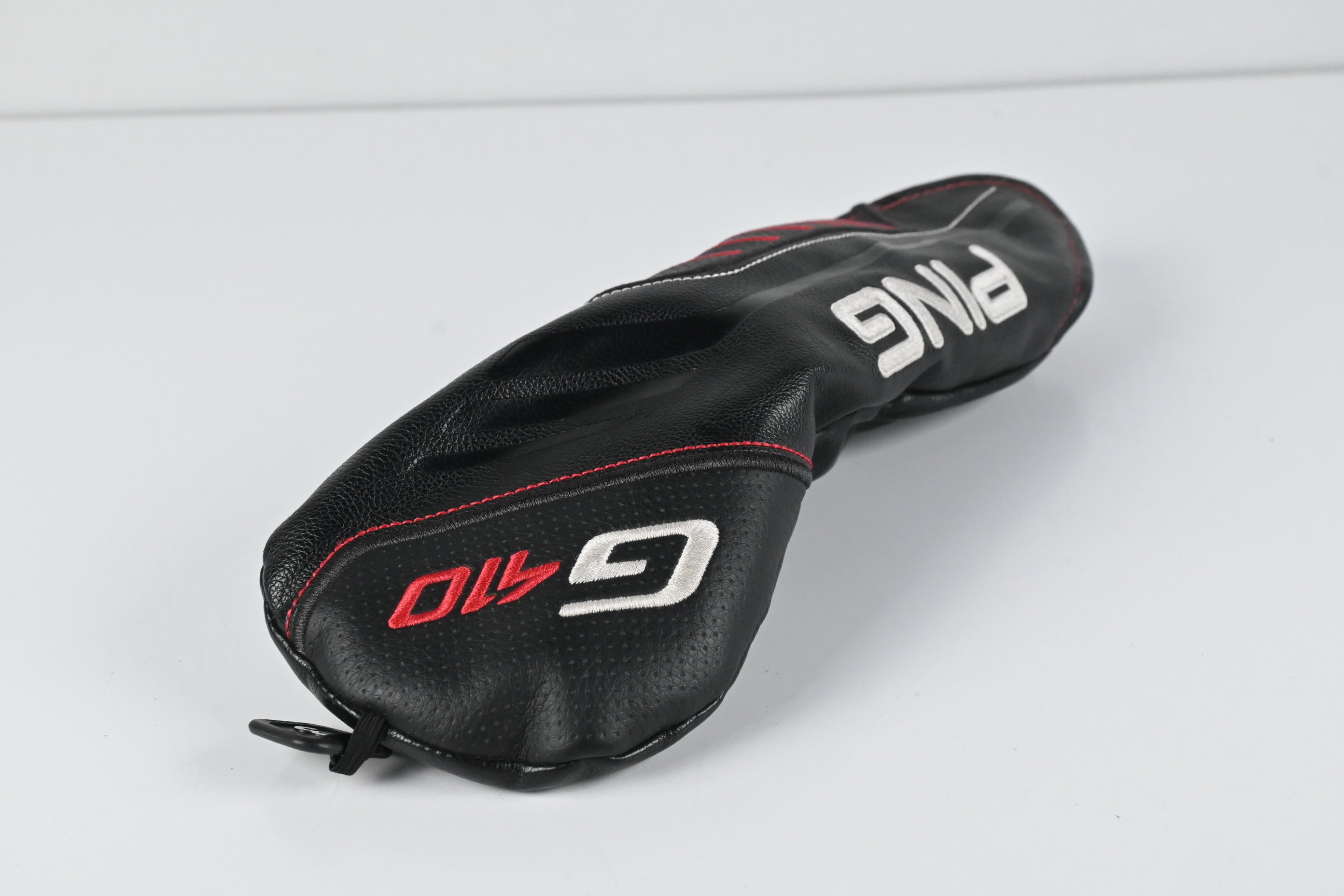 Ping G410 #3 Wood / 14.5 Degree / Regular Flex Ping Alta CB Red 65 Shaft