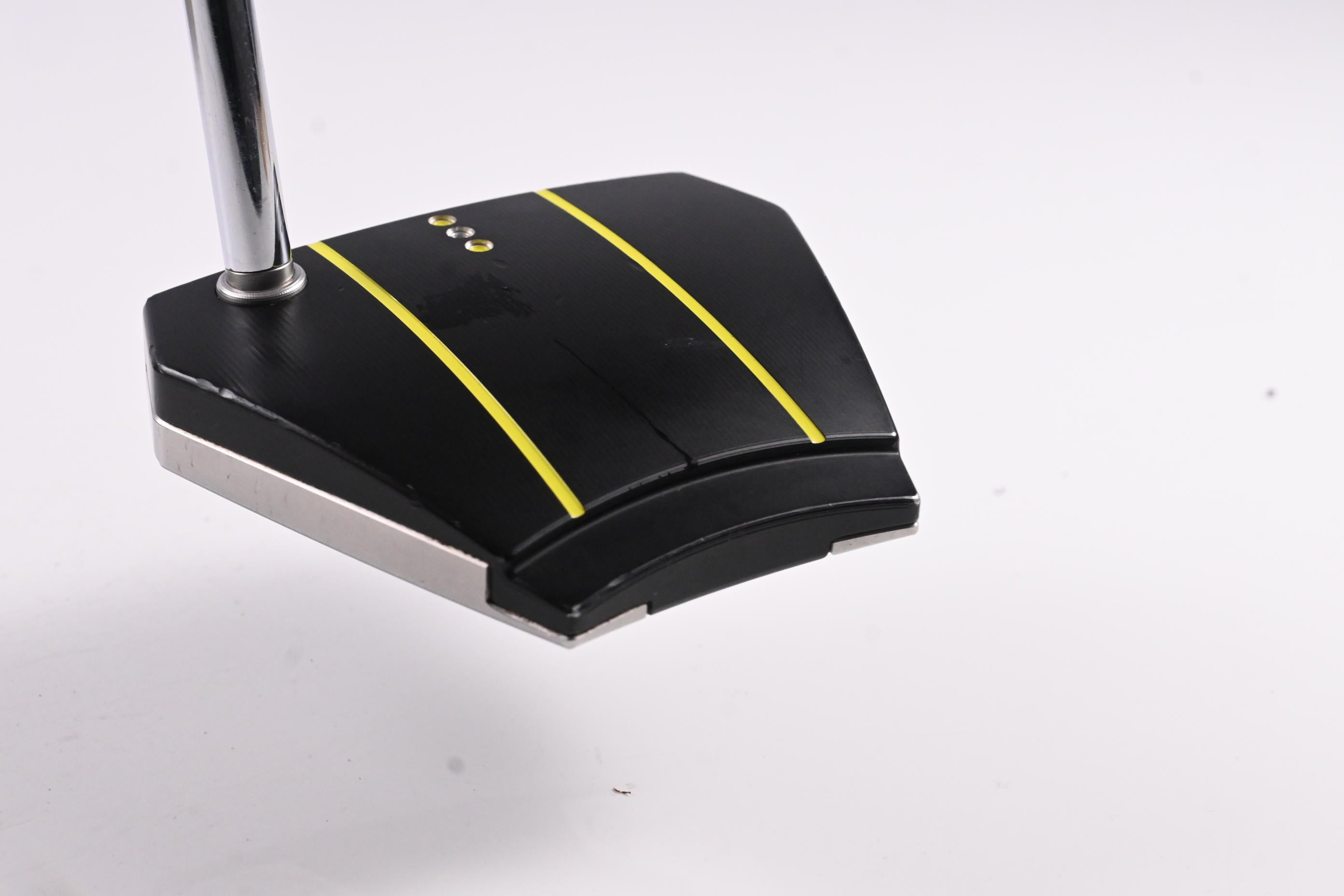 Scotty Cameron Phantom X 2019 Putter / 33 Inch
