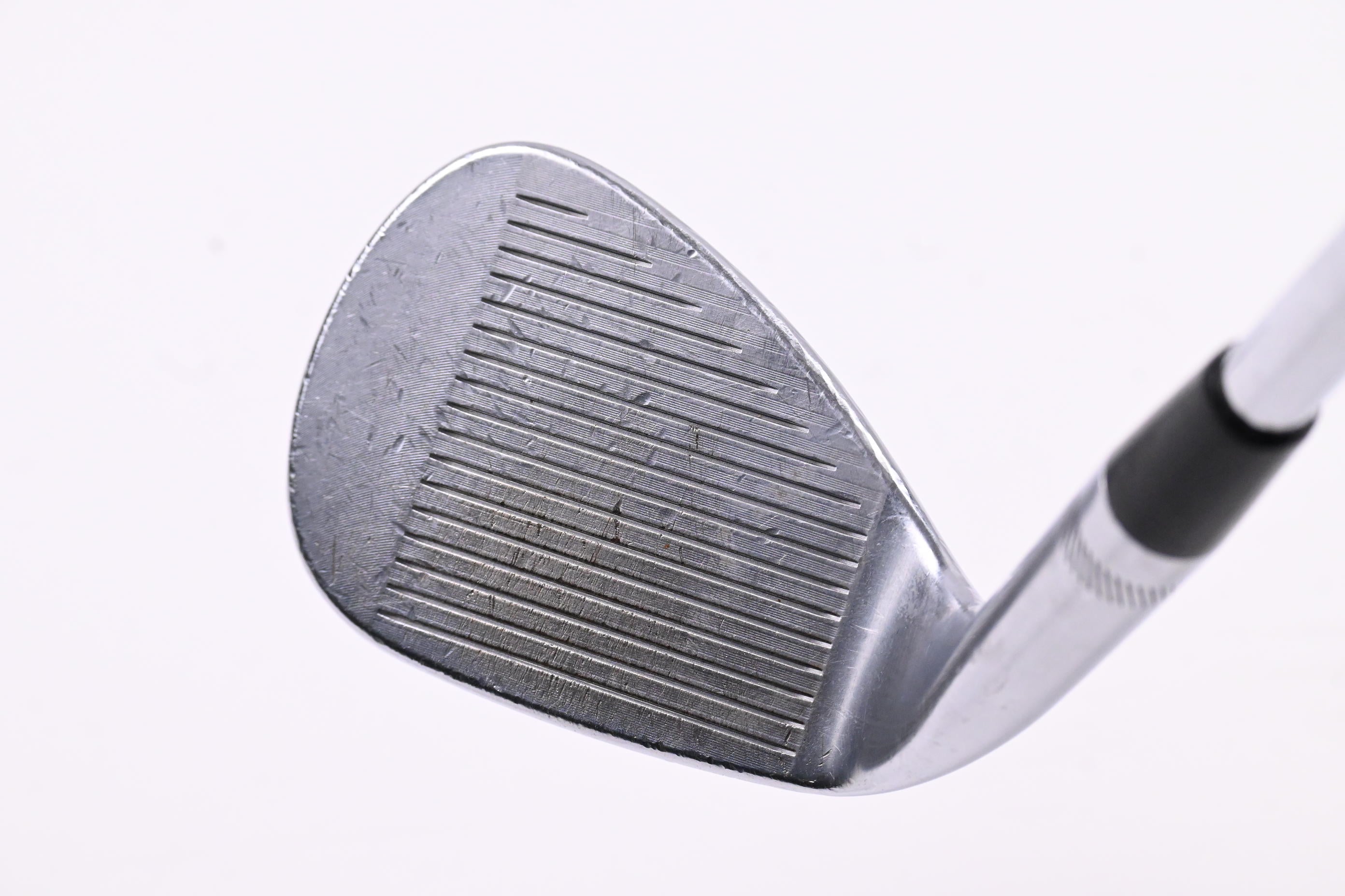 Titleist Vokey SM8 Sand Wedge / 56 Degree / Wedge Flex Vokey SM8 Shaft