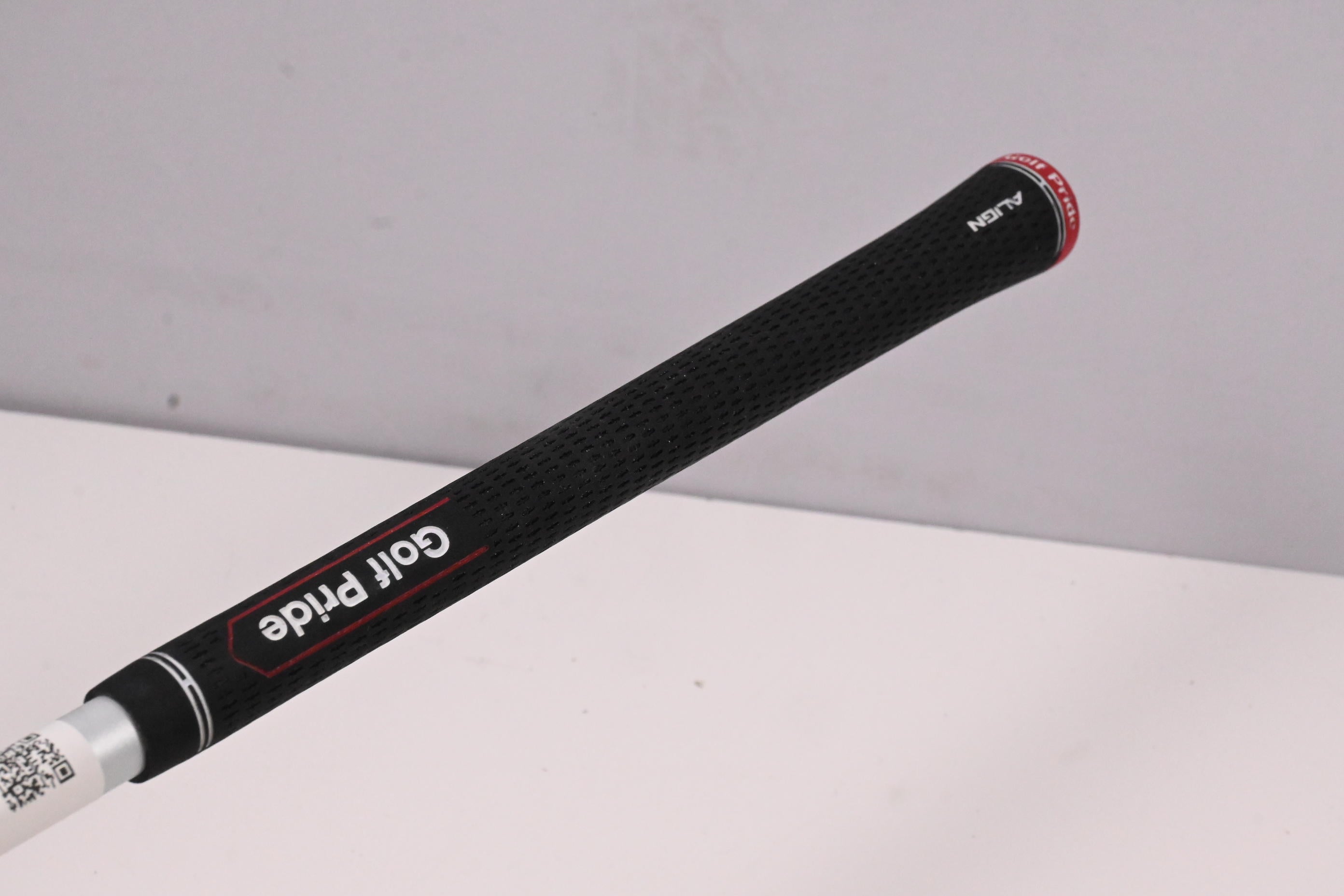 Graphite Design Tour AD IZ-7 #3 Wood Shaft / TX-Flex / Taylormade 2nd Gen