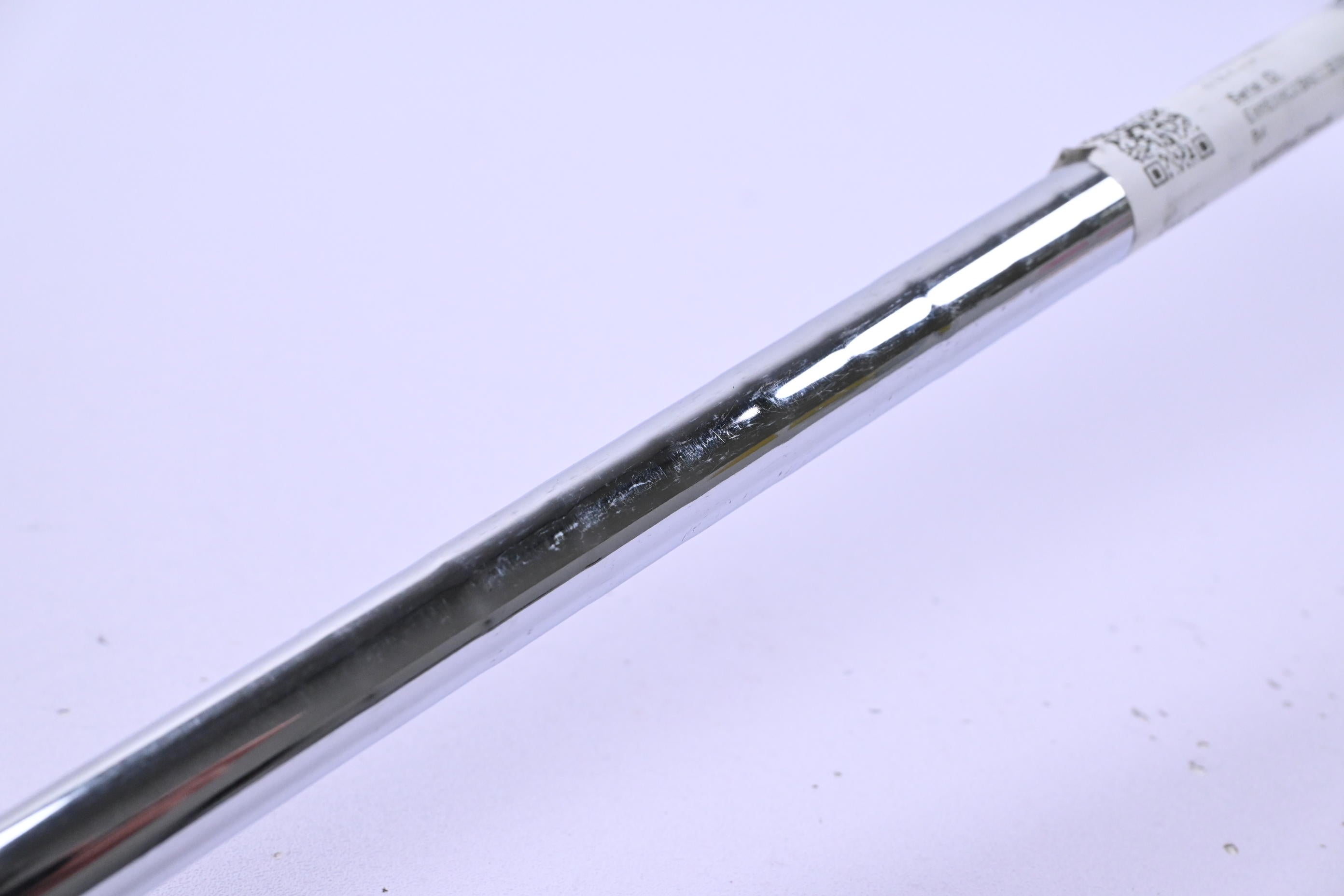 Ping i3 #5 Iron / 27 Degree / Blue Dot / Stiff Flex Steel Shaft