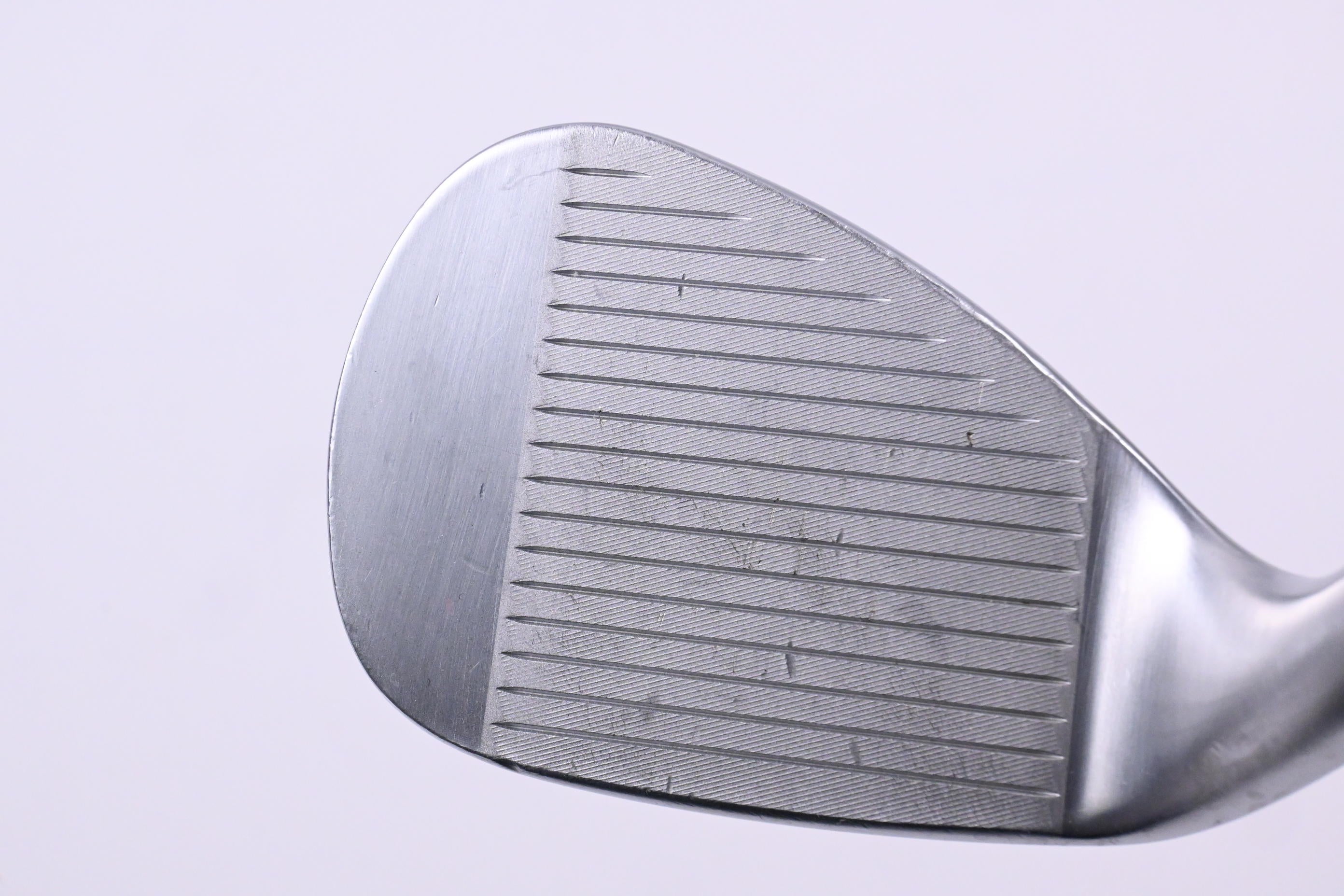 Callaway Opus Platinum Sand Wedge / 56 Degree / Wedge Flex Dynamic Gold Mid 115