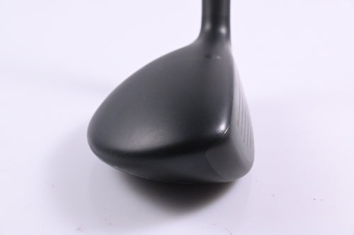 Cobra Darkspeed #3 Hybrid / 19 Degree / Stiff Flex KBS PGI 85 Shaft