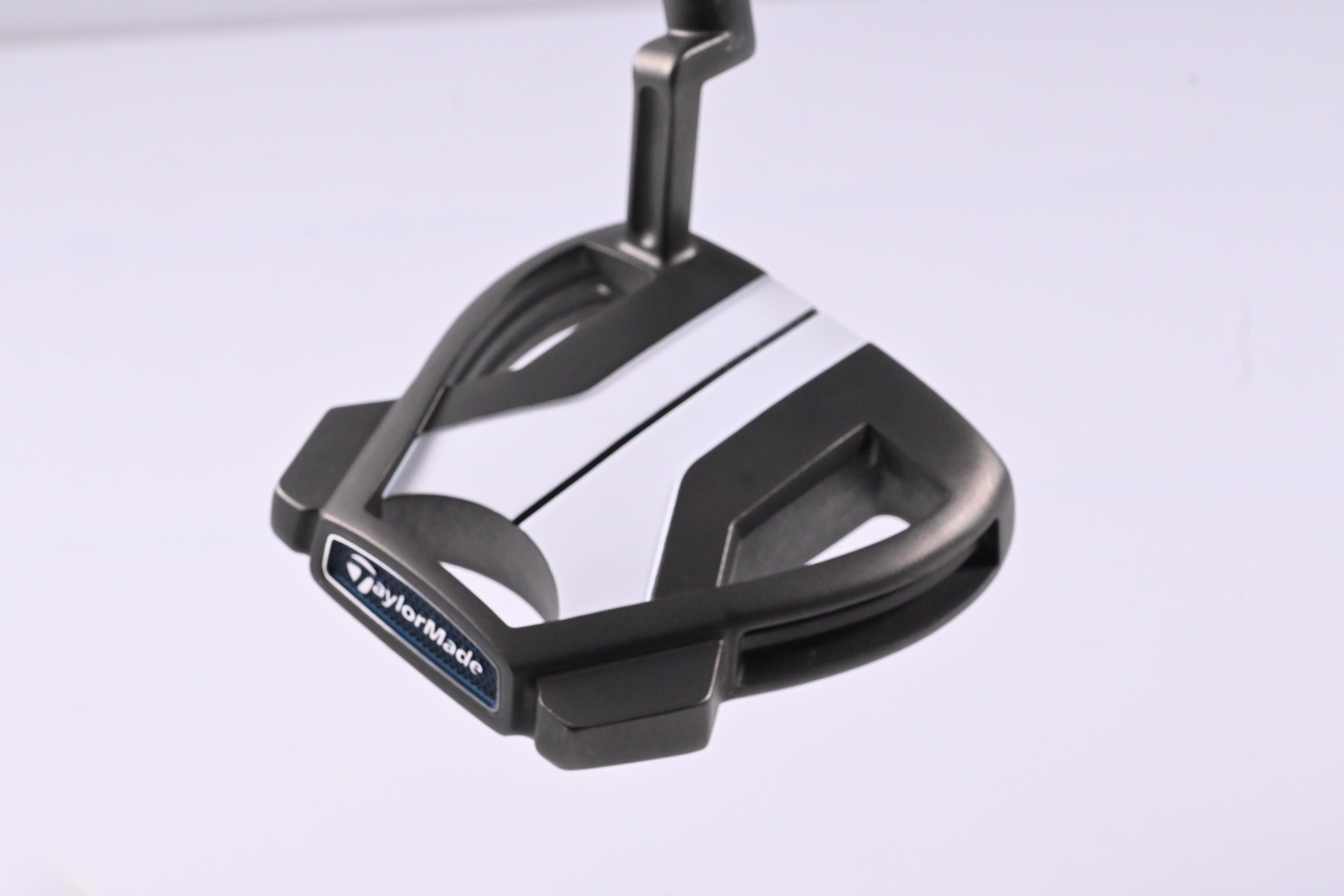 Taylormade Spider Tour X1 2023 Putter / 34 Inch