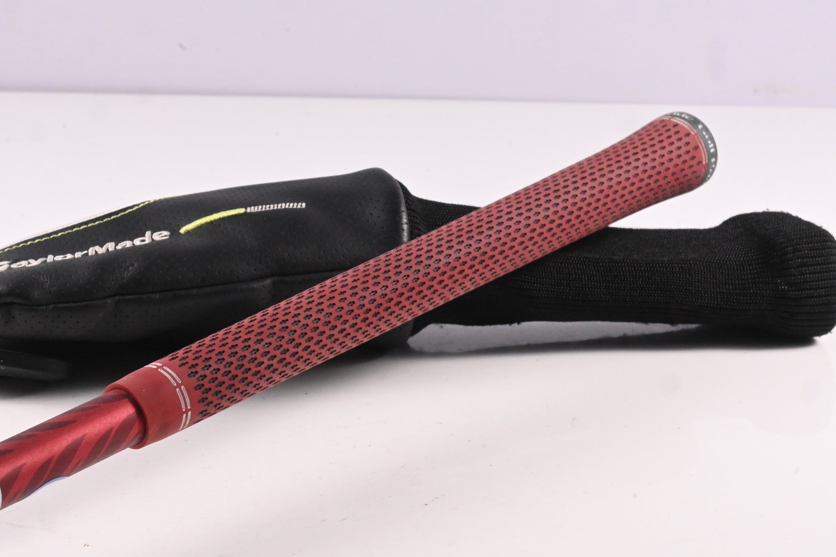 Taylormade M1 2017 #3 Hybrid / 19 Degree / X-Flex ProLaunch Red 70 Shaft