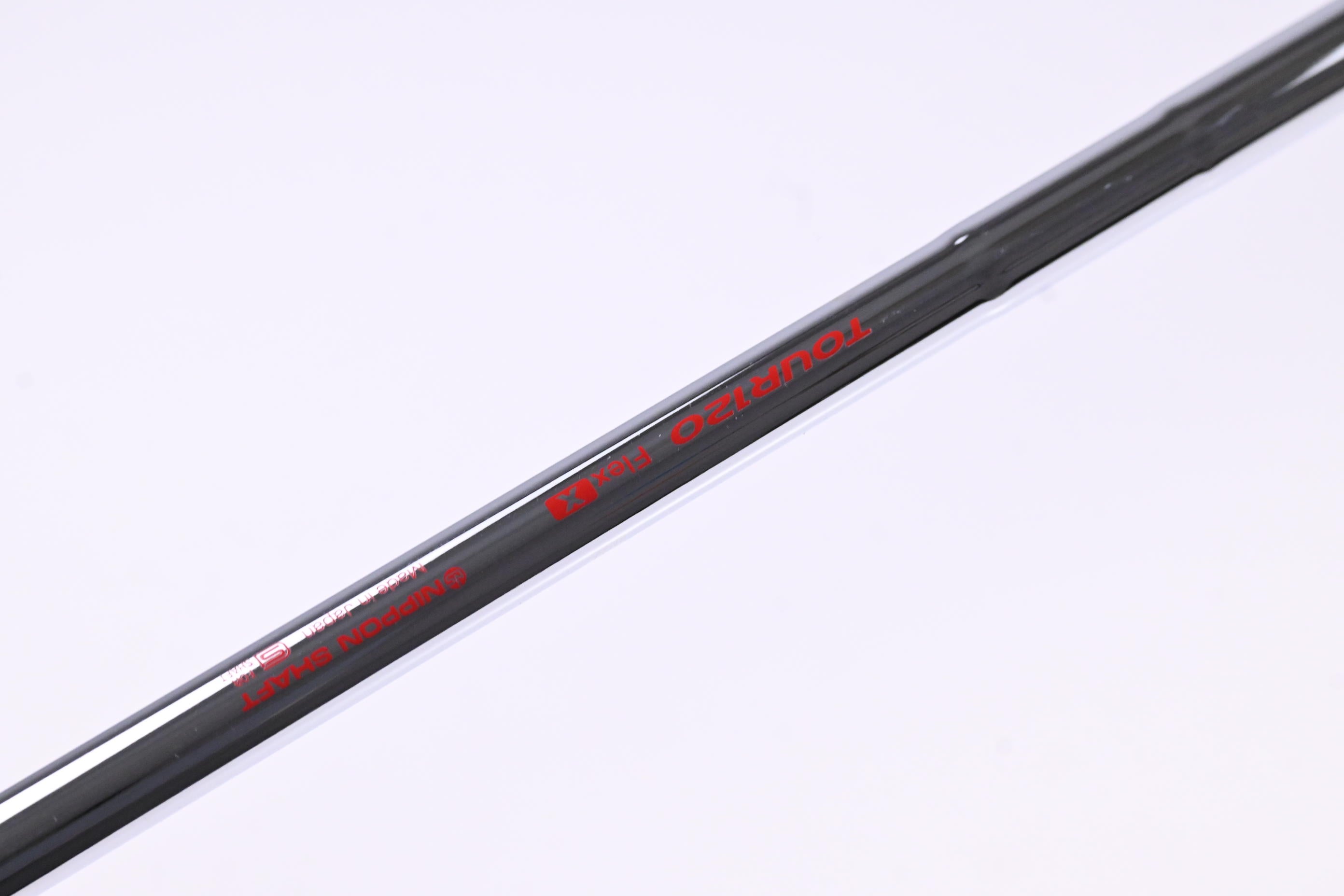 Taylormade P7MC 2020 #3 Iron / 20 Degree / X-Flex N.S.PRO Modus 3 Tour 120 Shaft
