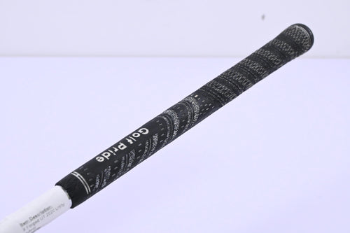 Callaway X Forged UT 2020 #3 Iron / 21 Degree / Stiff Flex Project X Rifle Shaft