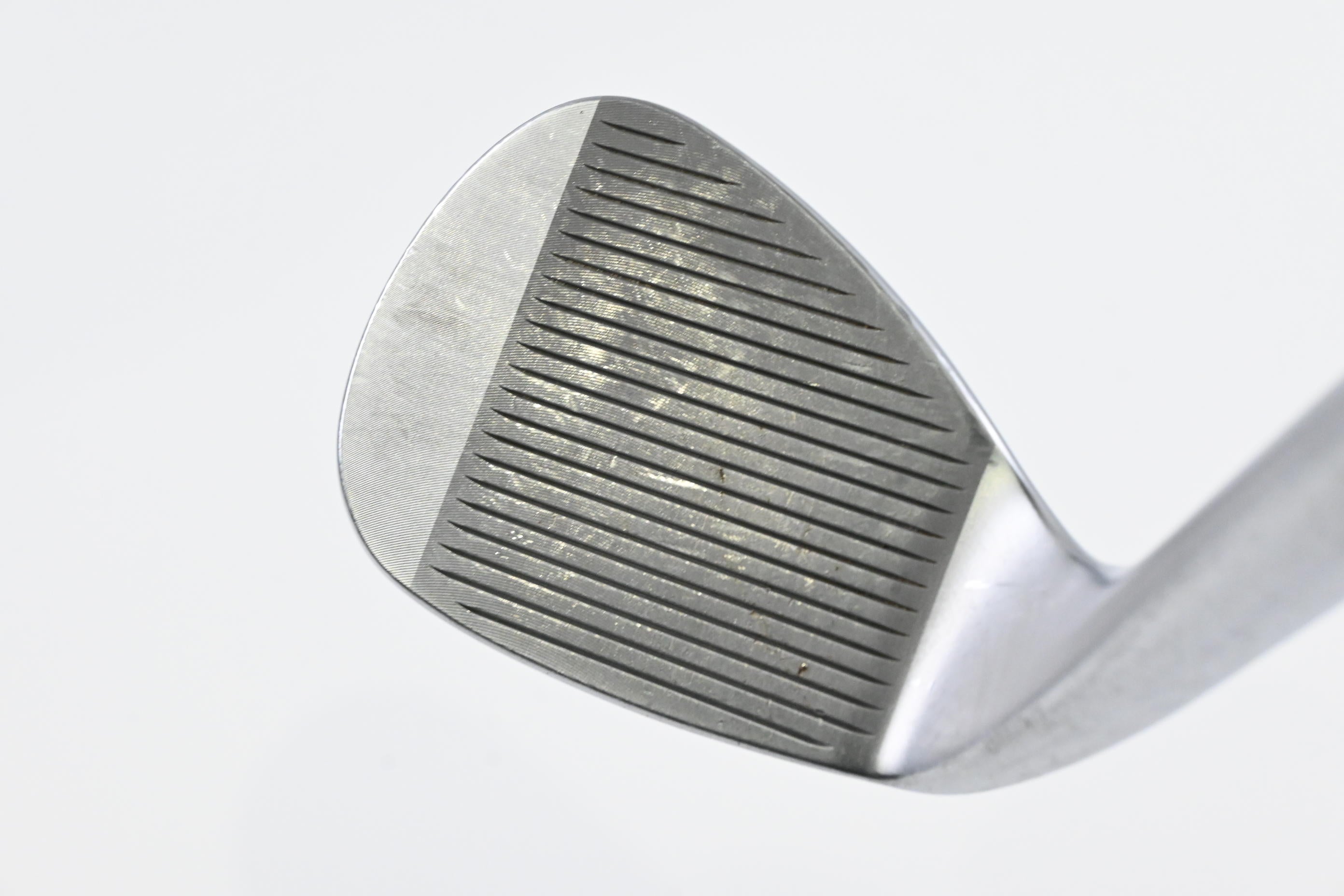 Ping S159 Lob Wedge / 58 Degree / Black Dot / Wedge Flex Ping Z-Z115