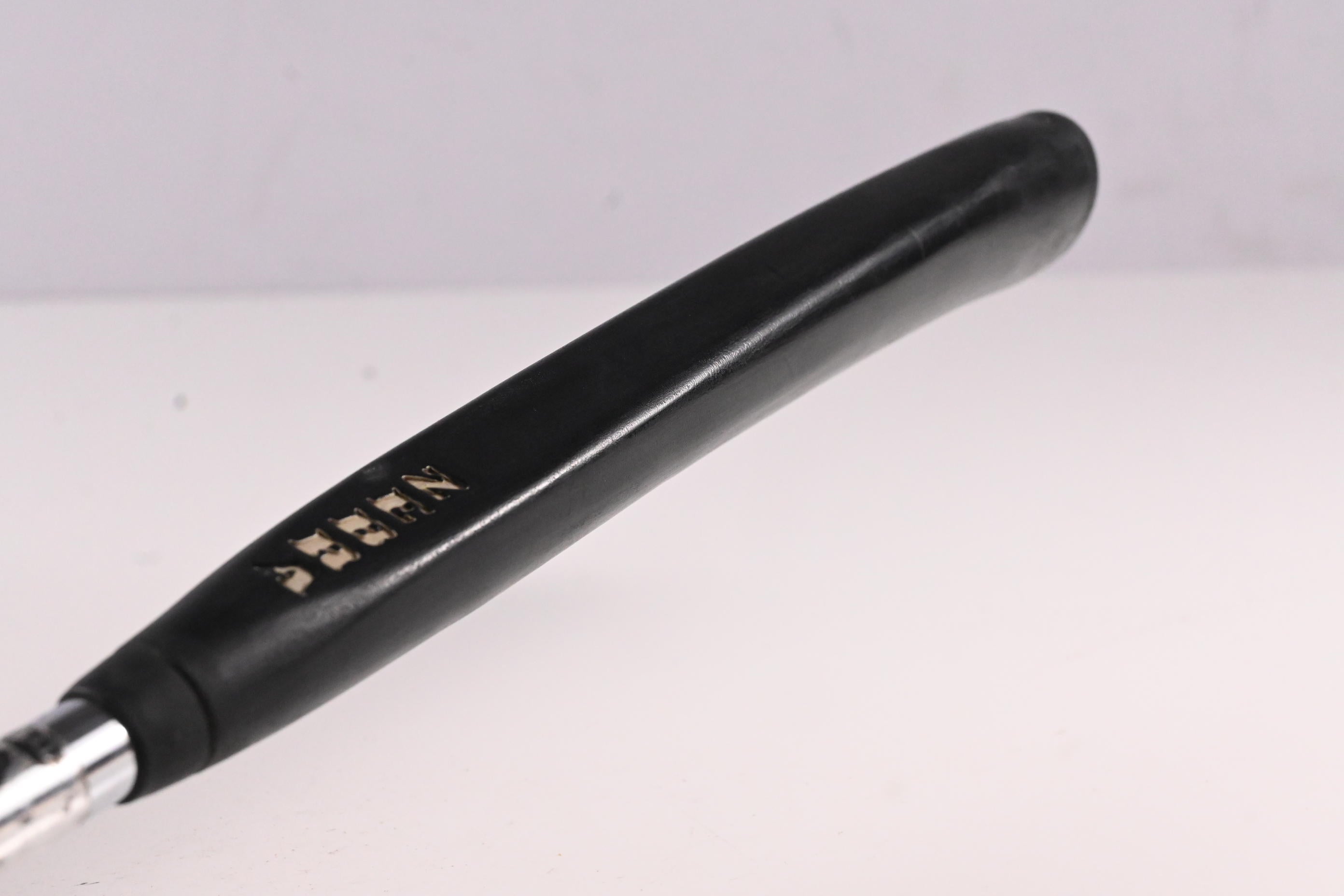 Ram Zebra Face-Balanced Putter / 35.5 Inch