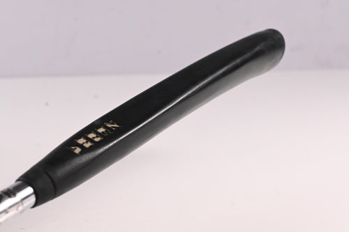 Ram Zebra Face-Balanced Putter / 35.5 Inch