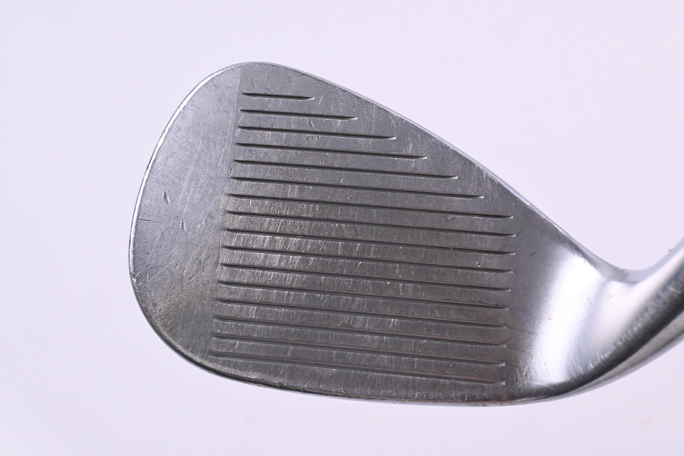 Ping Glide 3.0 Gap Wedge / 52 Degree / Black Dot / Stiff Flex N.S.PRO Modus3