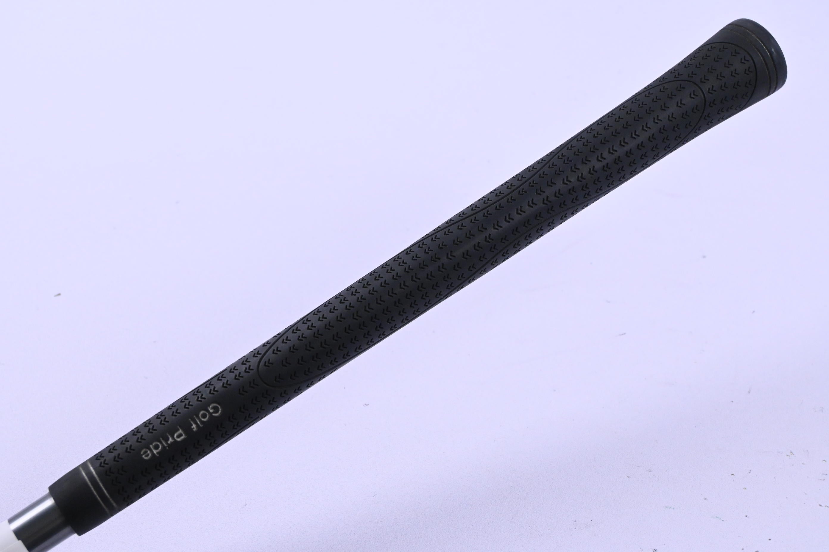 Cobra Baffler #5 Hybrid / 26 Degree / Regular Flex Aldila NV-HL 65 Shaft