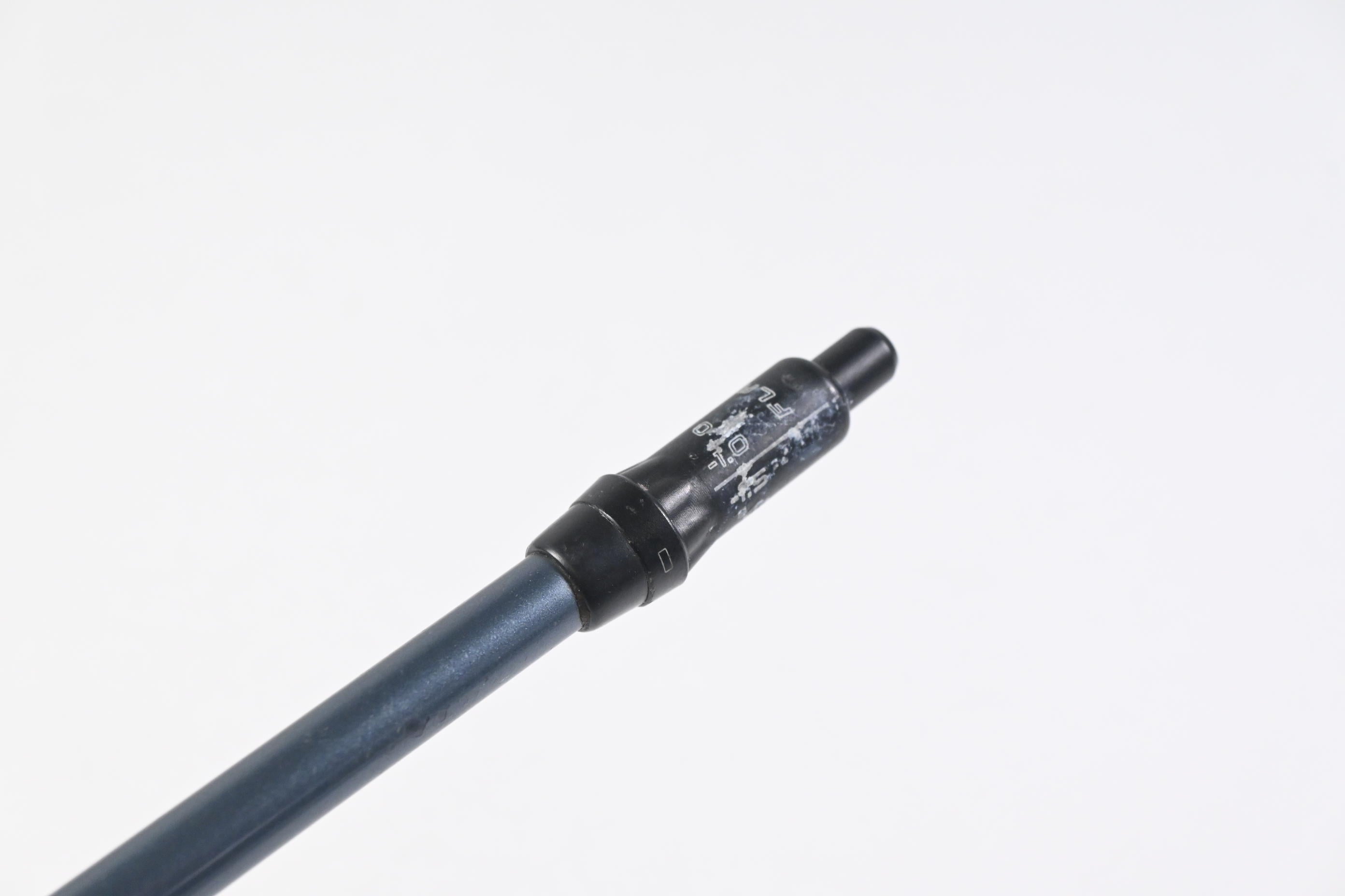 Ping Alta CB Slate 55 Driver Shaft / Regular Flex / Ping 3rd Gen