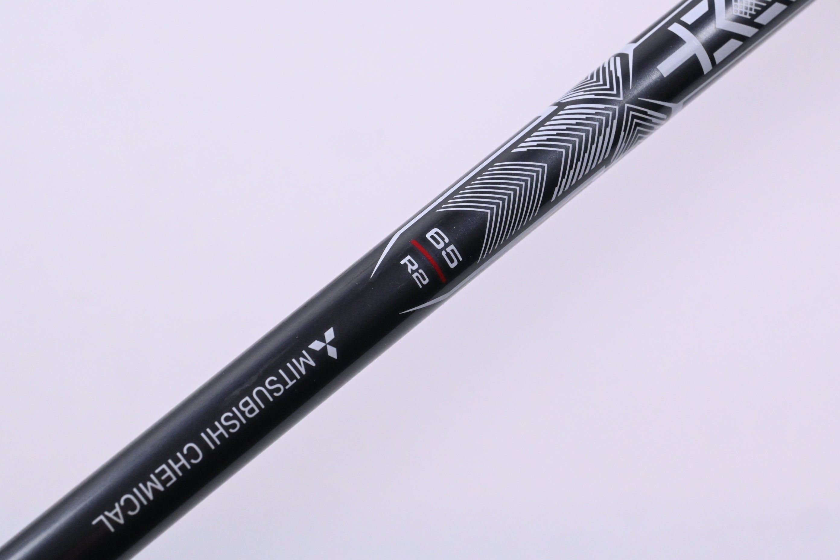 Titleist T250 2025 #6 Iron / 27 Degree / Senior Flex MMT 65 Shaft