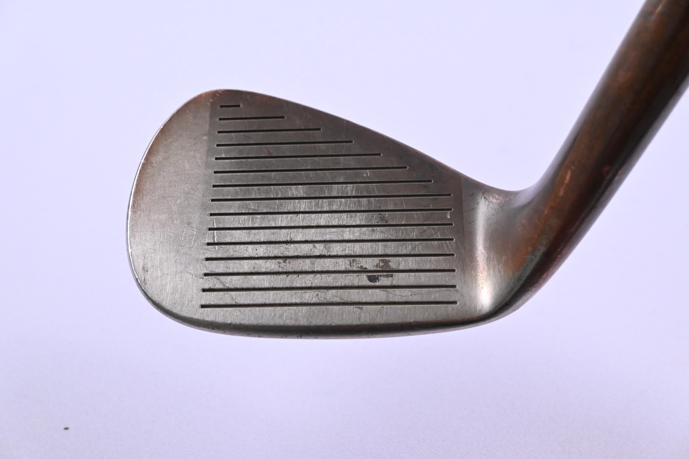 Mizuno T22 Sand Wedge / 54 Degree / Stiff Flex KBS Tour C-Taper Lite 110 Shaft
