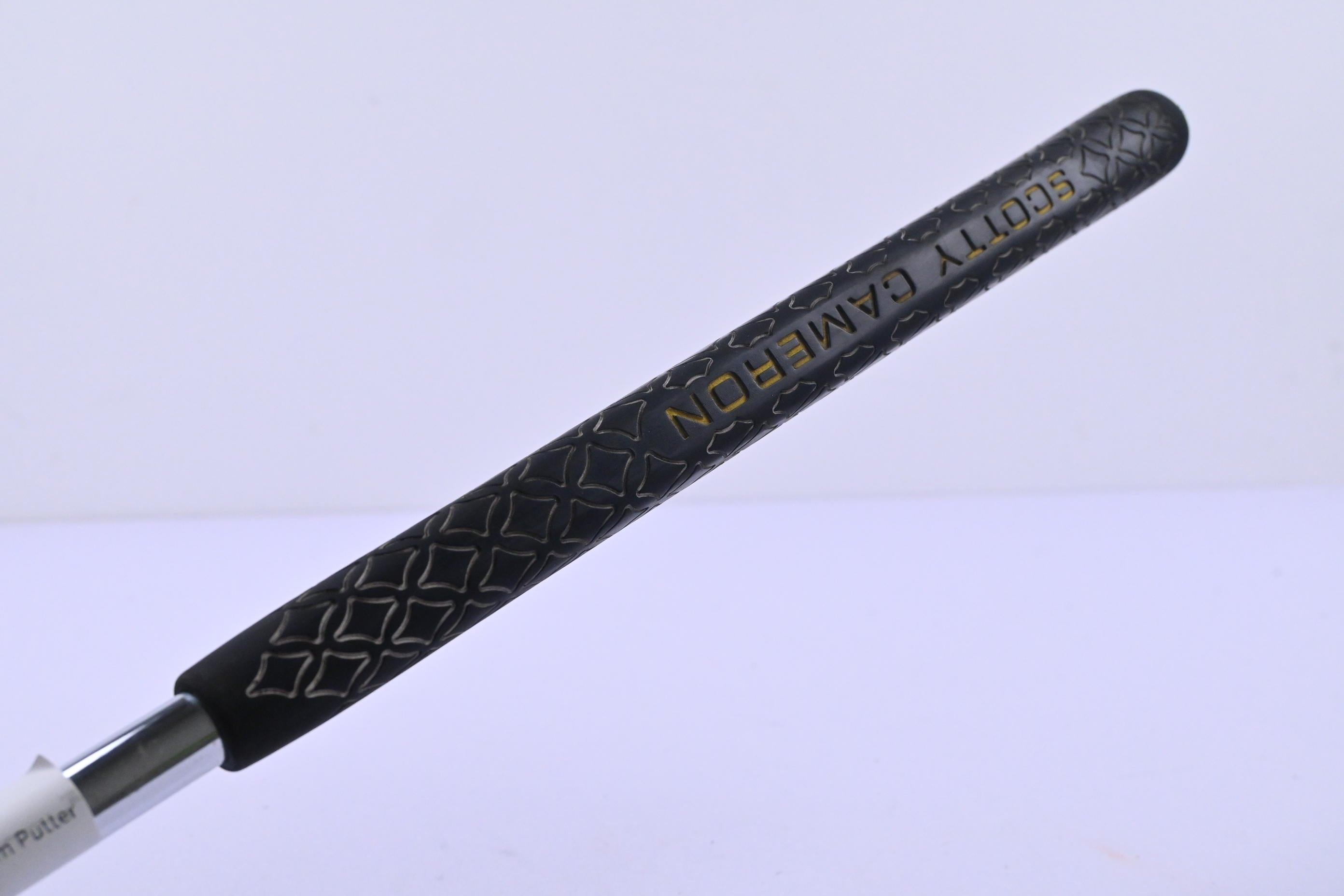 Scotty Cameron Phantom 5.5 2024 Putter / 34 Inch