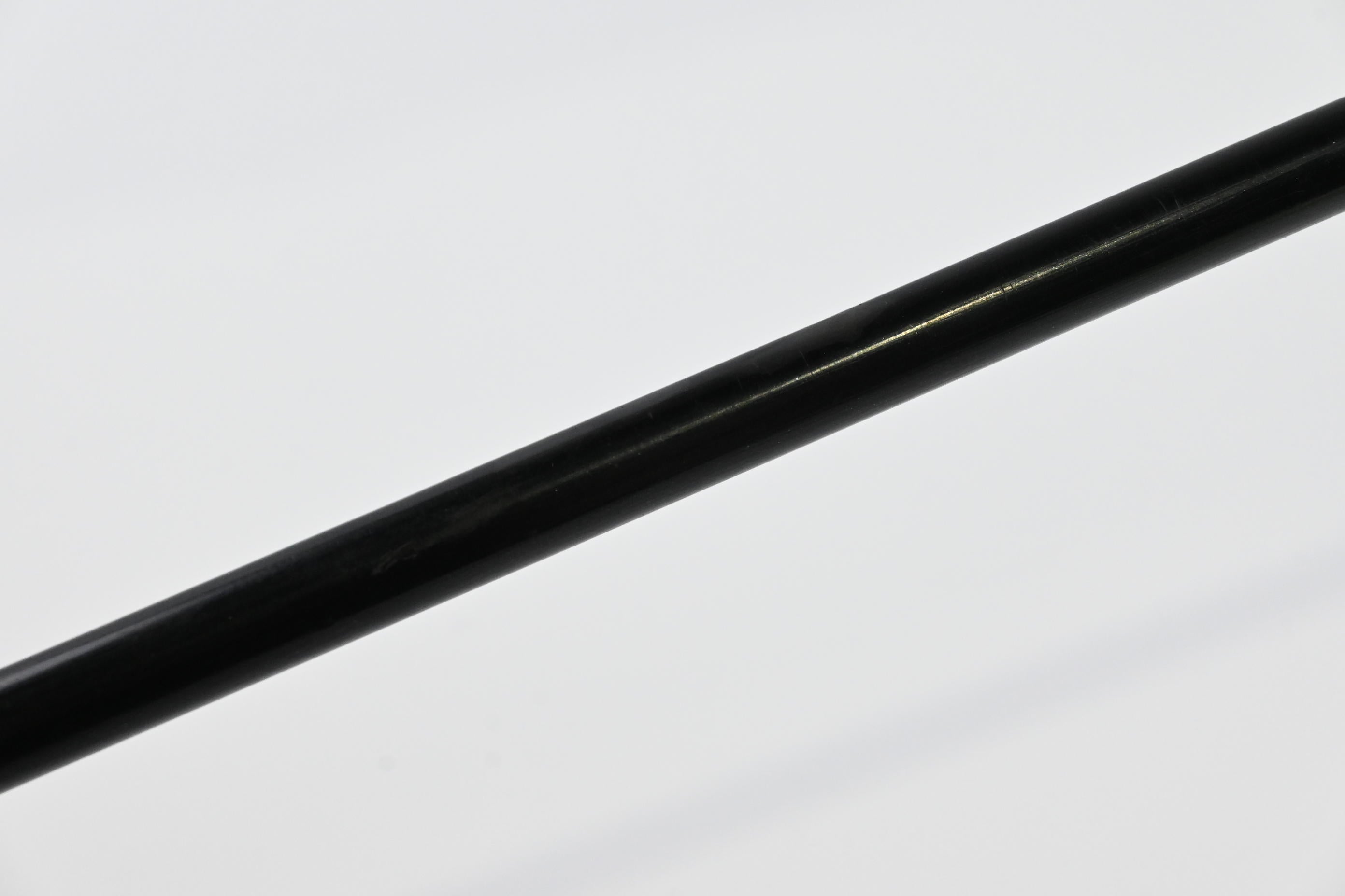 Taylormade Burner 2008 #3 Hybrid / 19 Degree  /Regular Flex REAX 60 Shaft