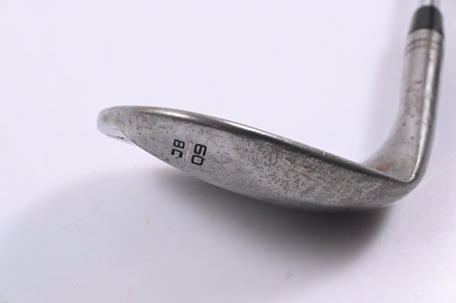 Tour Issue Callaway Opus Raw Lob Wedge / 60 Degree / X-Flex N.S.Pro WV125 Tour