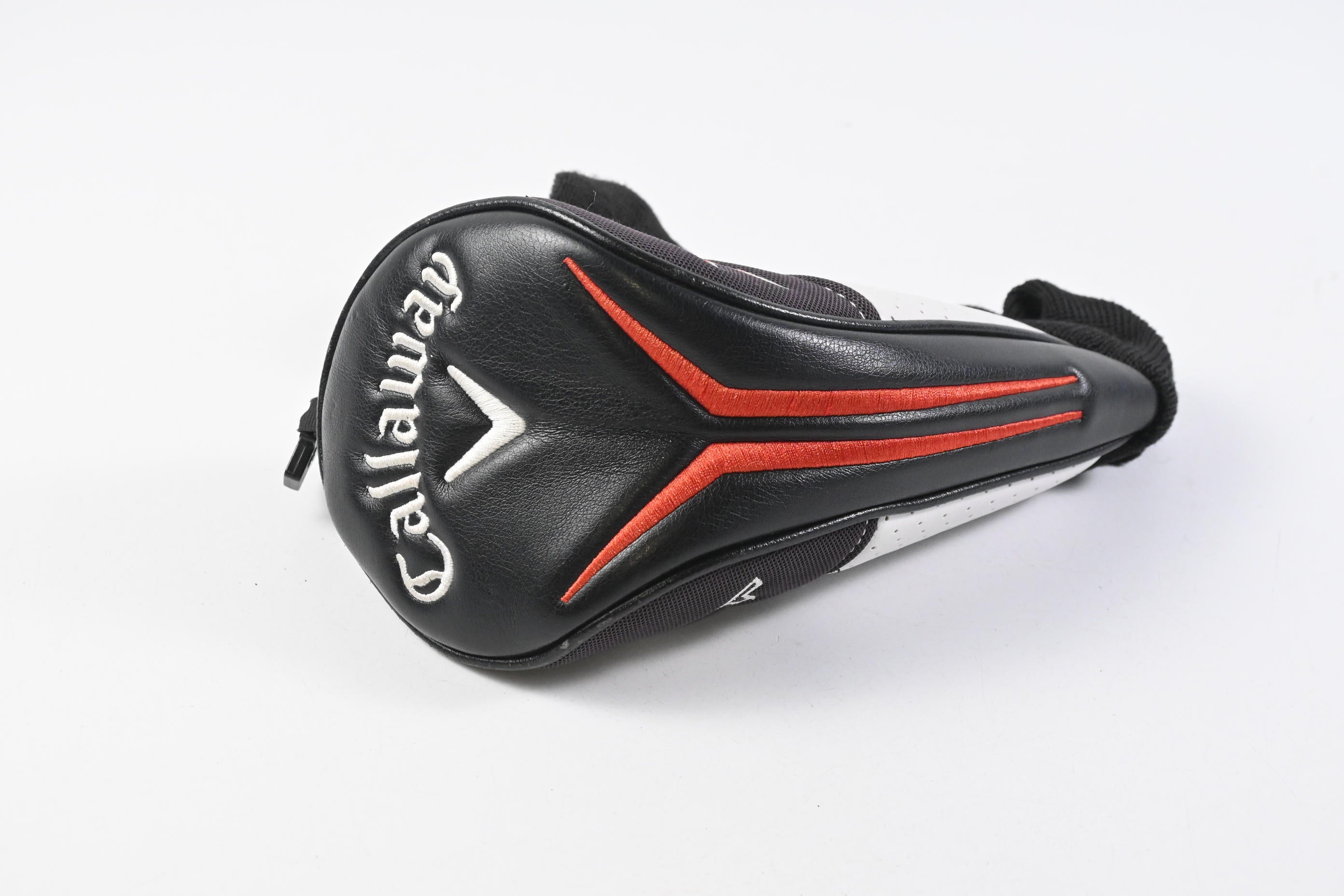 Callaway X Hot Pro #3 Wood / 15 Degree / Stiff Flex Project X PXv Shaft