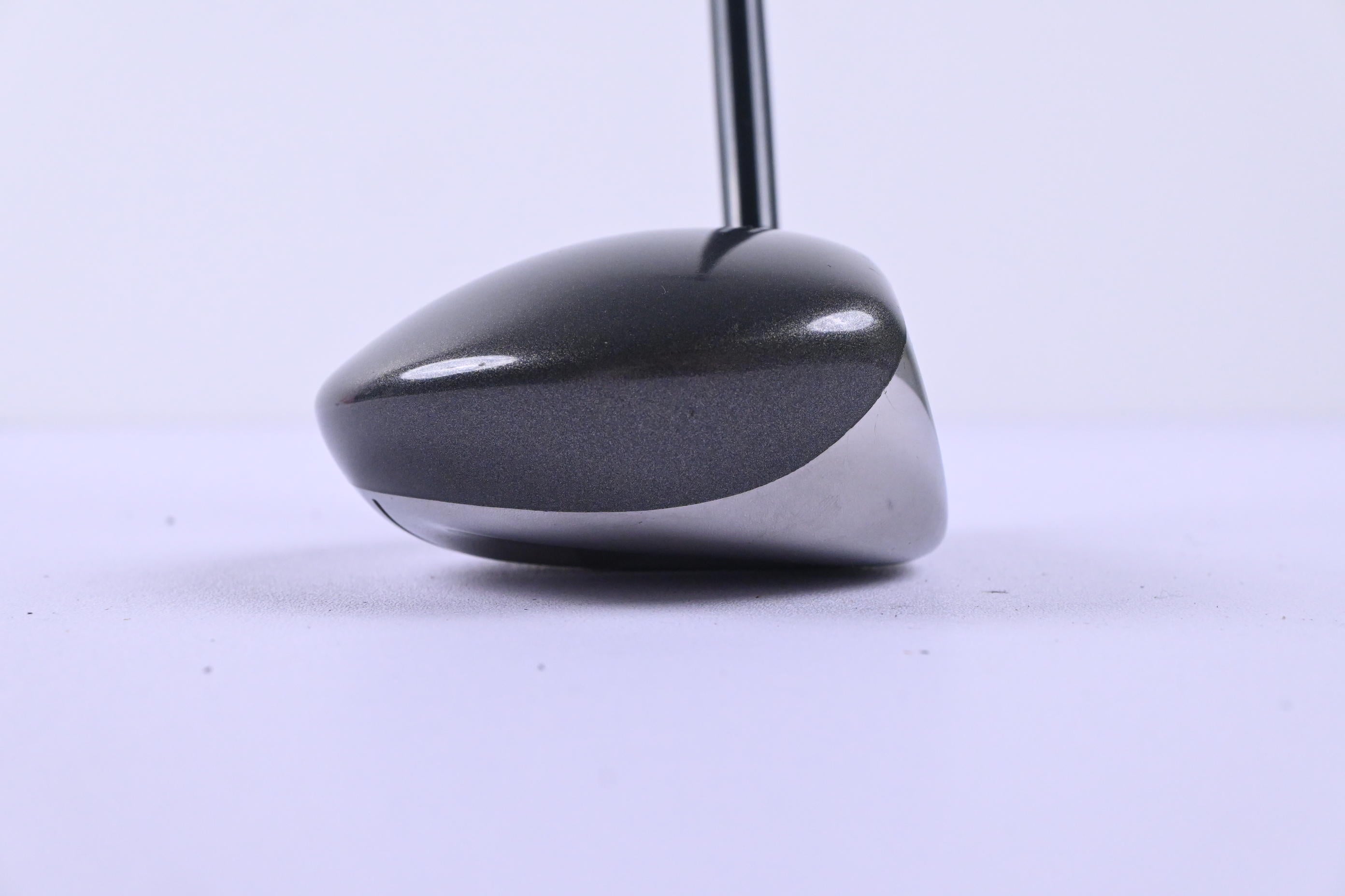 Callaway Big Bertha 2004 #3 Wood / 16 Degree / Regular Flex Callaway RCH 75