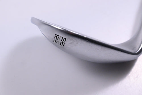 Callaway Opus Platinum Sand Wedge / 56 Degree / Wedge Flex Dynamic Gold Mid 115