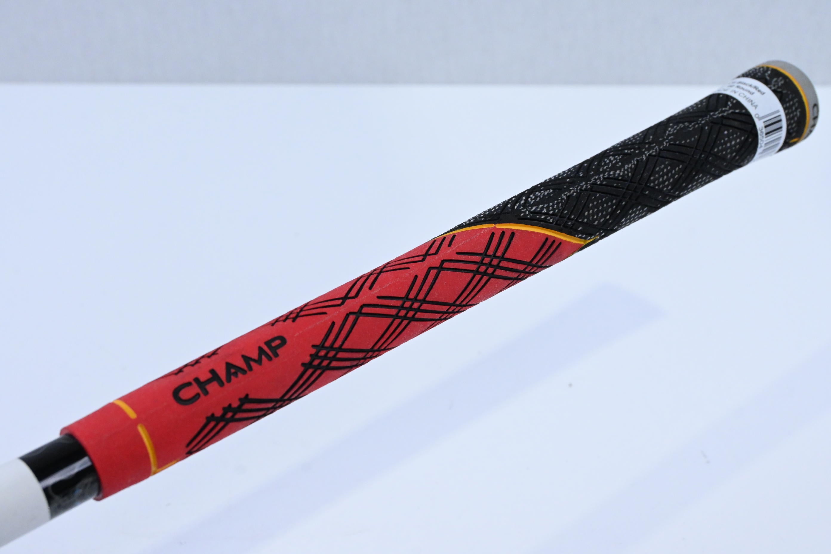 VA Composites Slay 75 Driver Shaft / X-Flex / Taylromade 2nd Gen