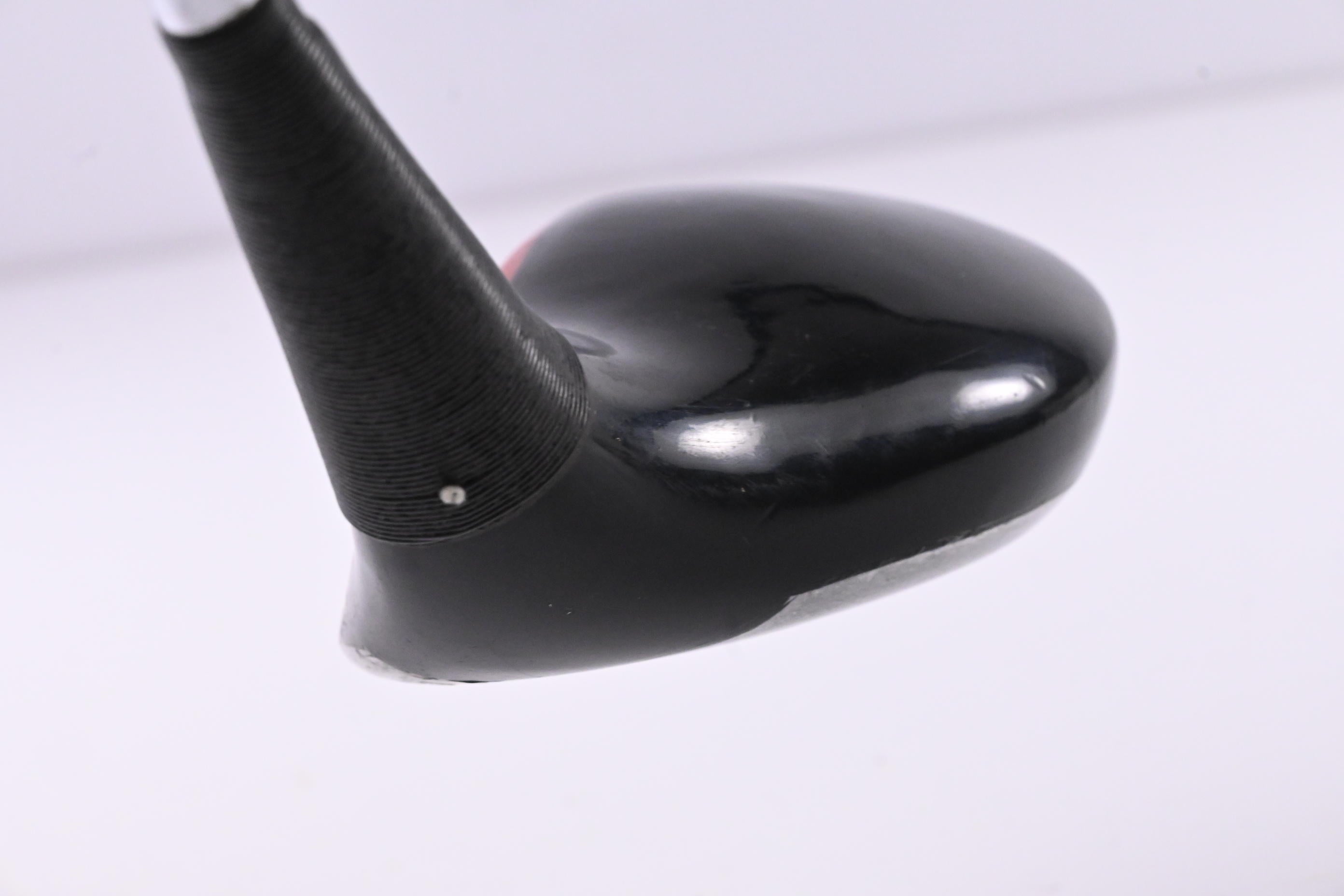 Ping Eye 2 #7 Wood / 21 Degree / Regular Flex Ping Steel Shaft