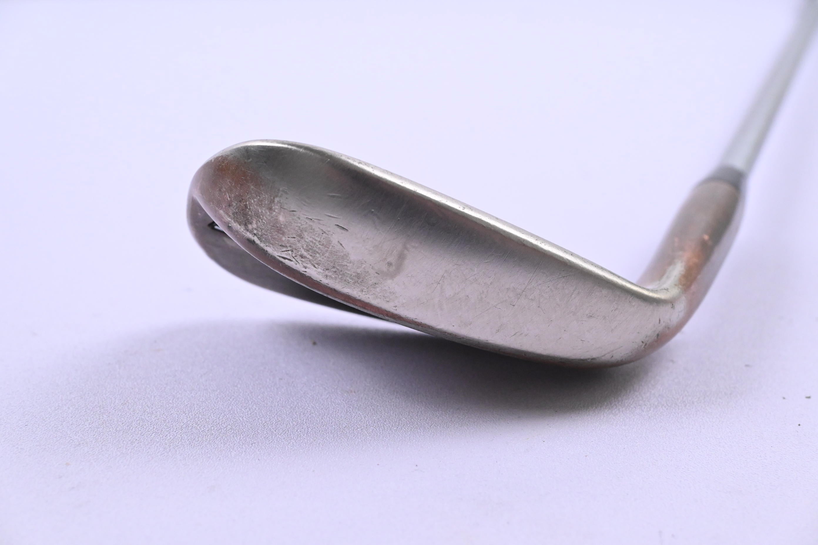 Mizuno T22 Sand Wedge / 54 Degree / Stiff Flex KBS Tour C-Taper Lite 110 Shaft