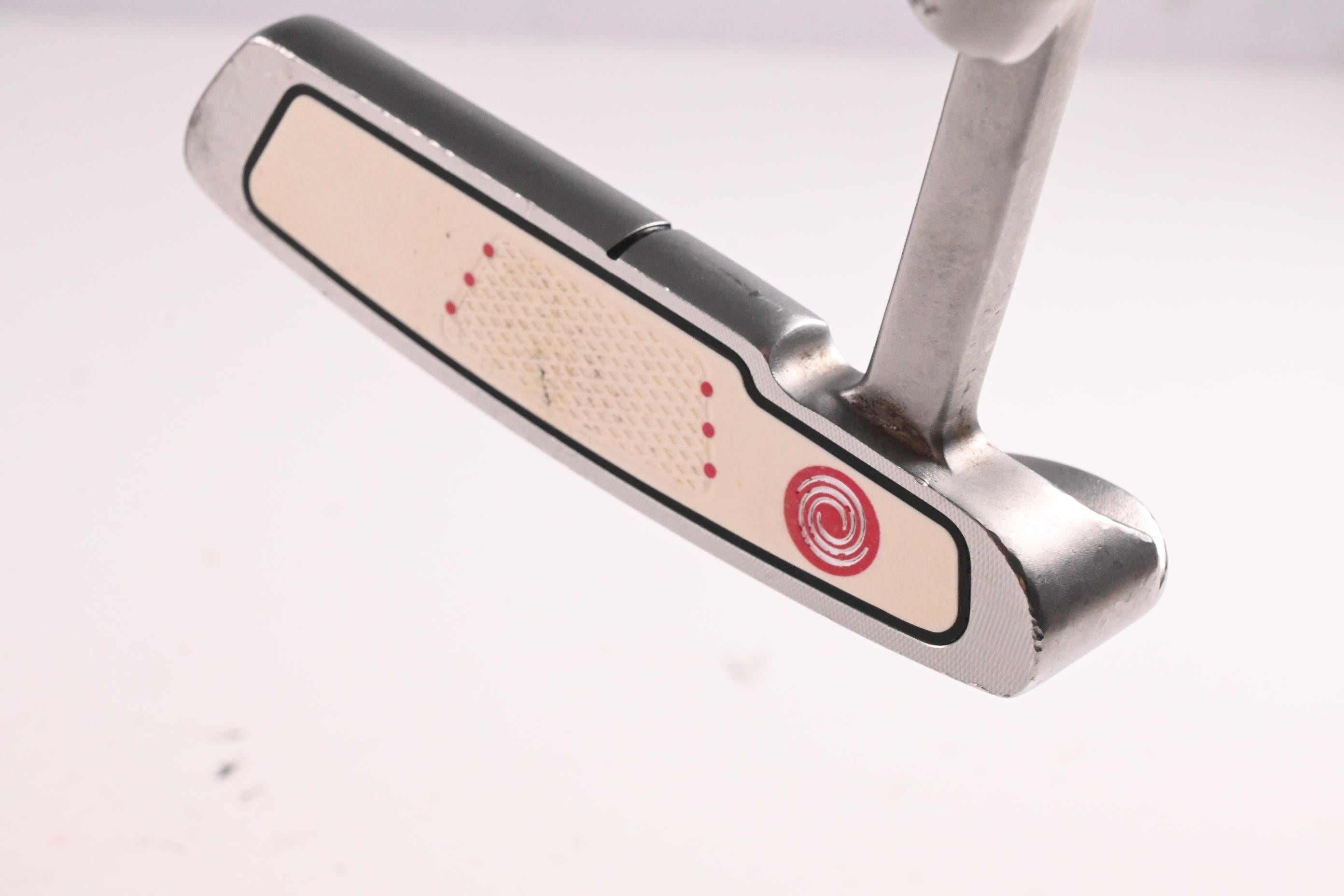 Odyssey White Hot XG #1 Putter / 35 Inch
