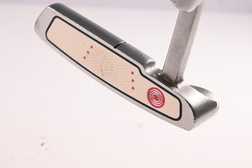 Odyssey White Hot XG #1 Putter / 35 Inch