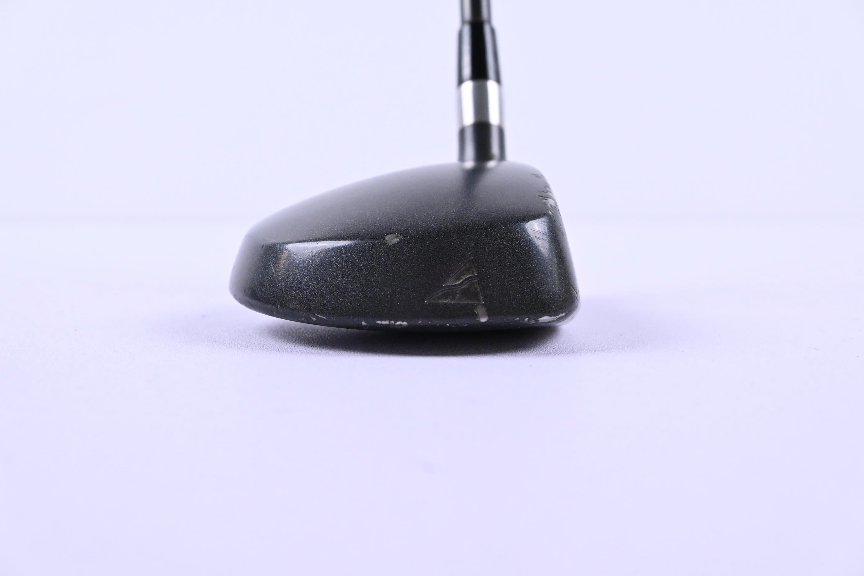 Adams Tight Lies2 #4 Wood / 16 Degree / Regular Flex Tight Lies 2 Shaft