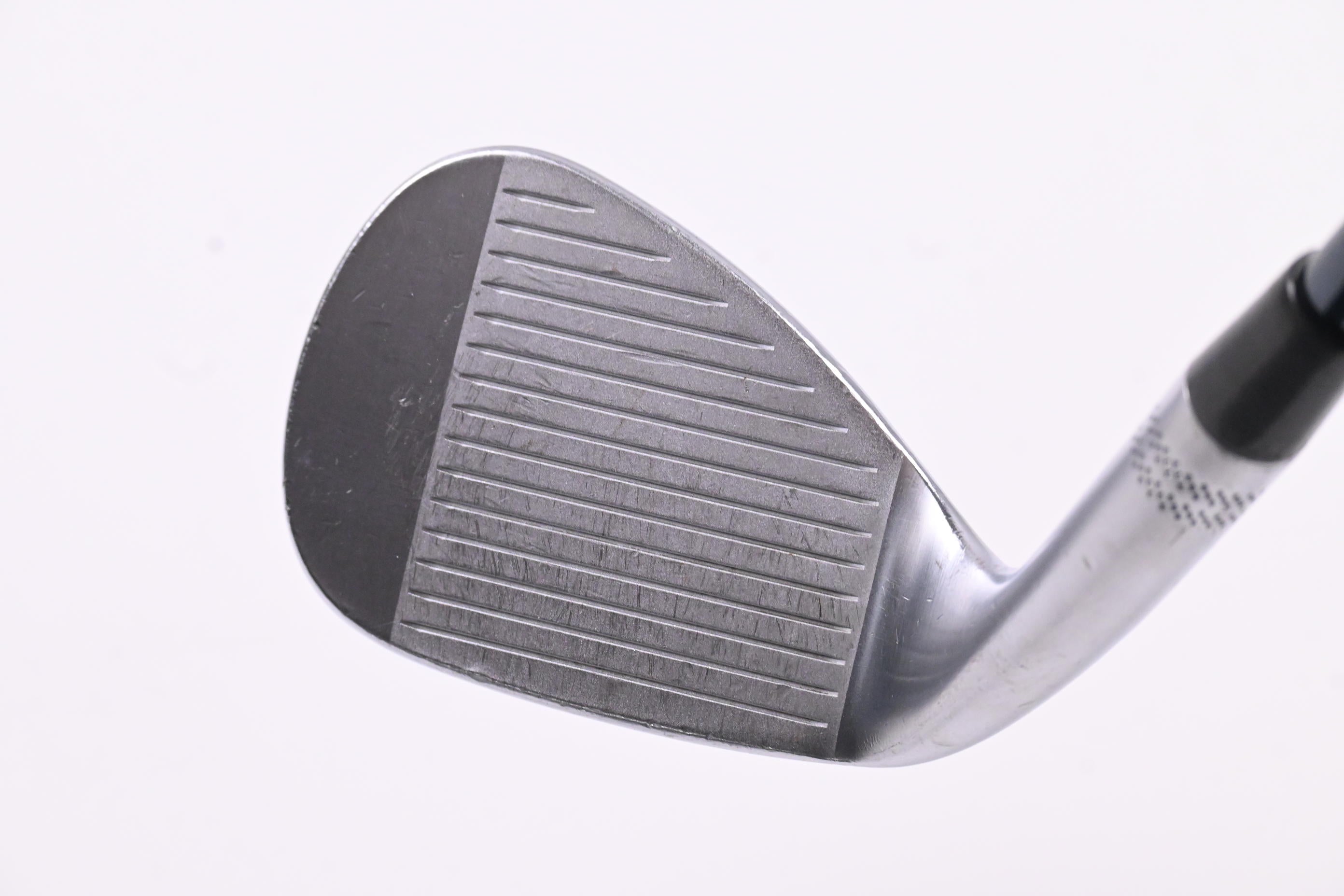 Callaway Opus Gap Wedge / 50 Degree / Wedge Flex UST Recoil HDC Dart 65