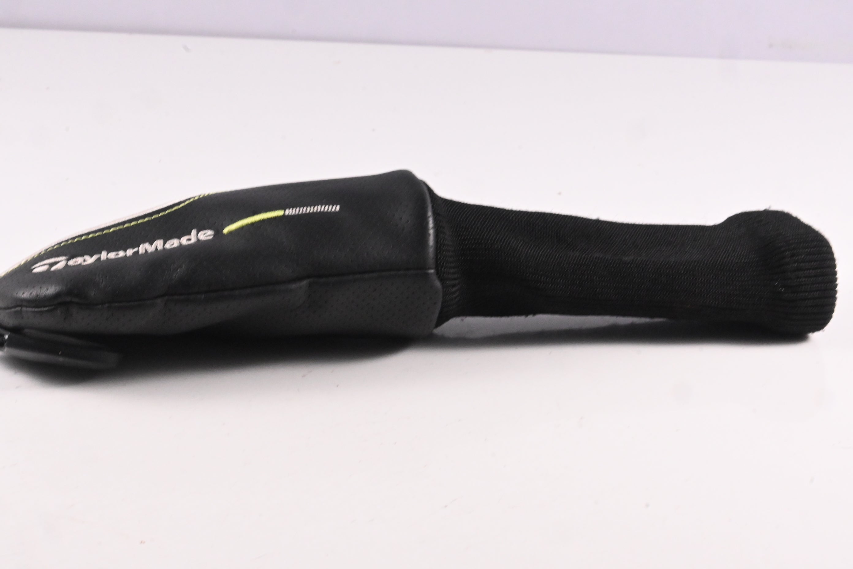 Taylormade M1 2017 #3 Hybrid / 19 Degree / X-Flex ProLaunch Red 70 Shaft