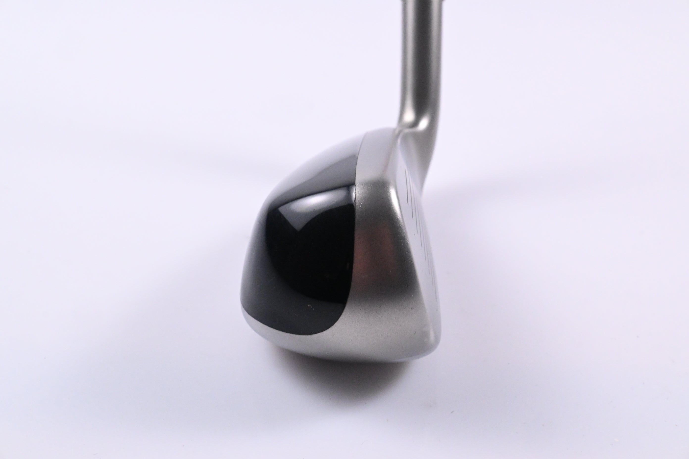 Ping G15 #2 Hybrid / 17 Degree / Regular Flex Ping TFC 149 Shaft