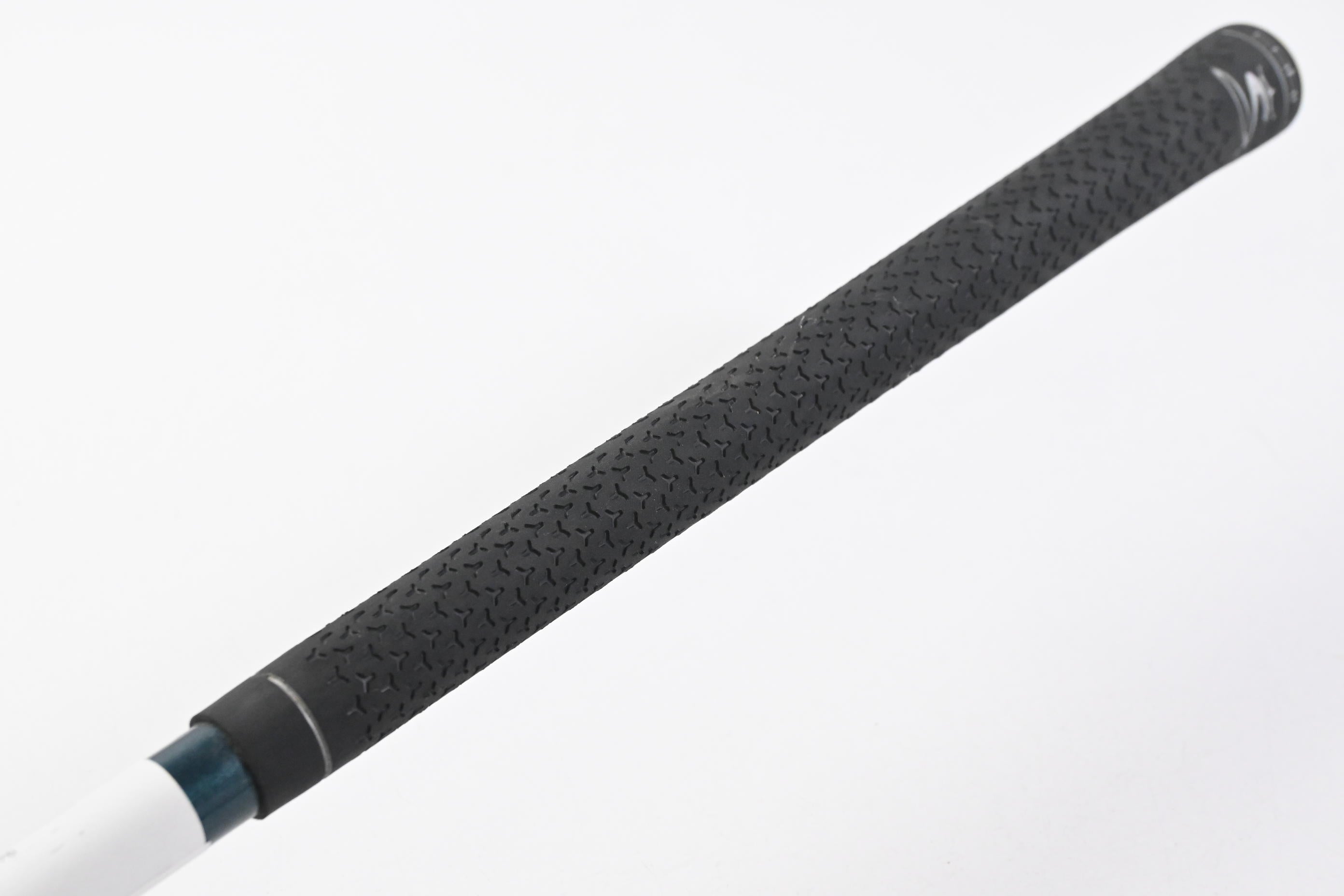 True Temper TrueLite 55 Driver Shaft / Stiff Flex / Ping 2nd Gen