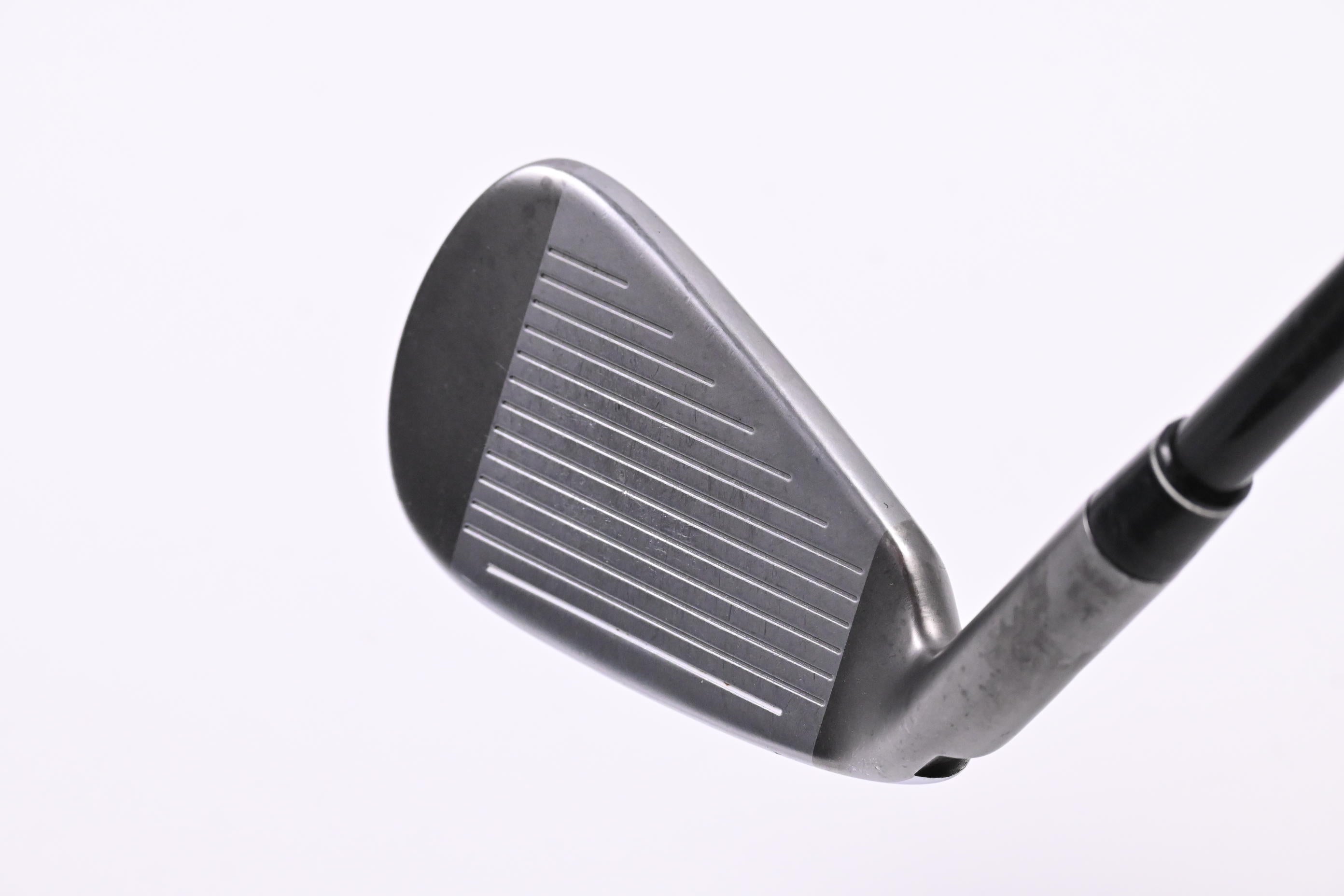 Taylormade Speedblade #5 Iron / 23 Degree / Regular Flex Taylormade 65 Shaft
